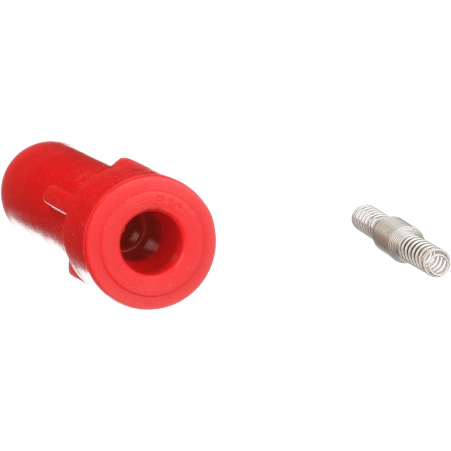 Intermotor Direct Ignition Coil Boot SPP118E