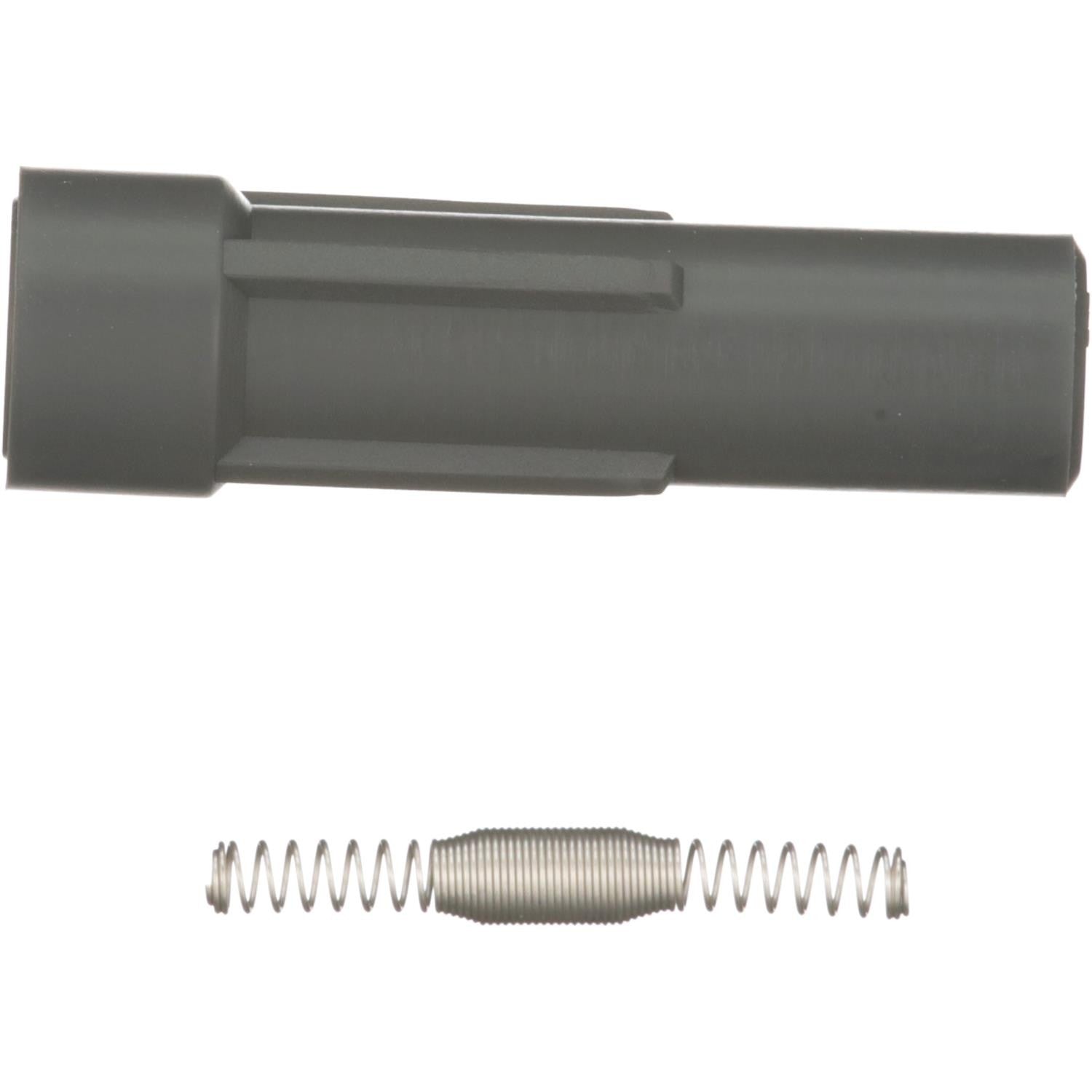 Intermotor Direct Ignition Coil Boot SPP121E