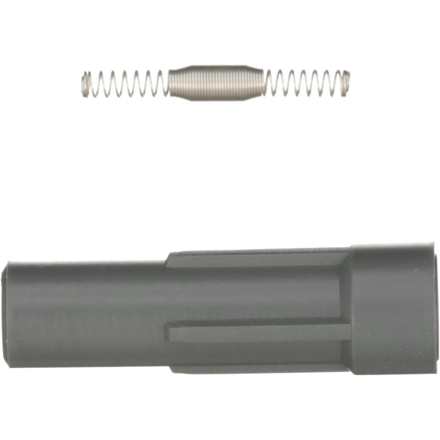 Intermotor Direct Ignition Coil Boot SPP121E