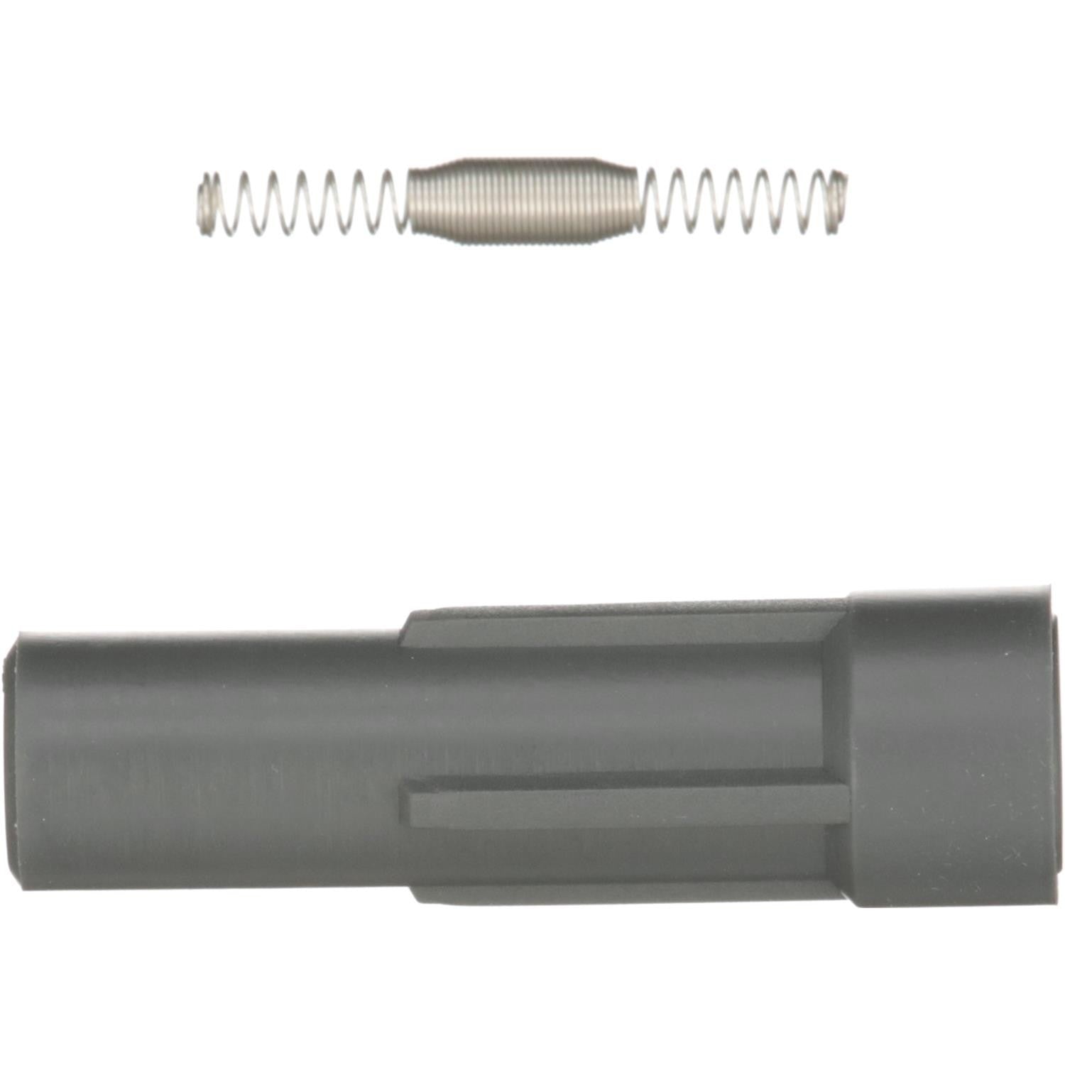 Intermotor Direct Ignition Coil Boot SPP121E