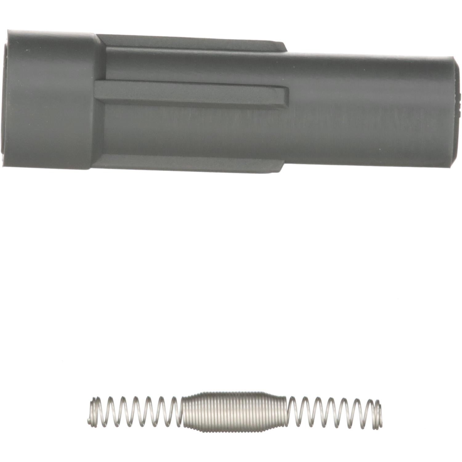 Intermotor Direct Ignition Coil Boot SPP121E