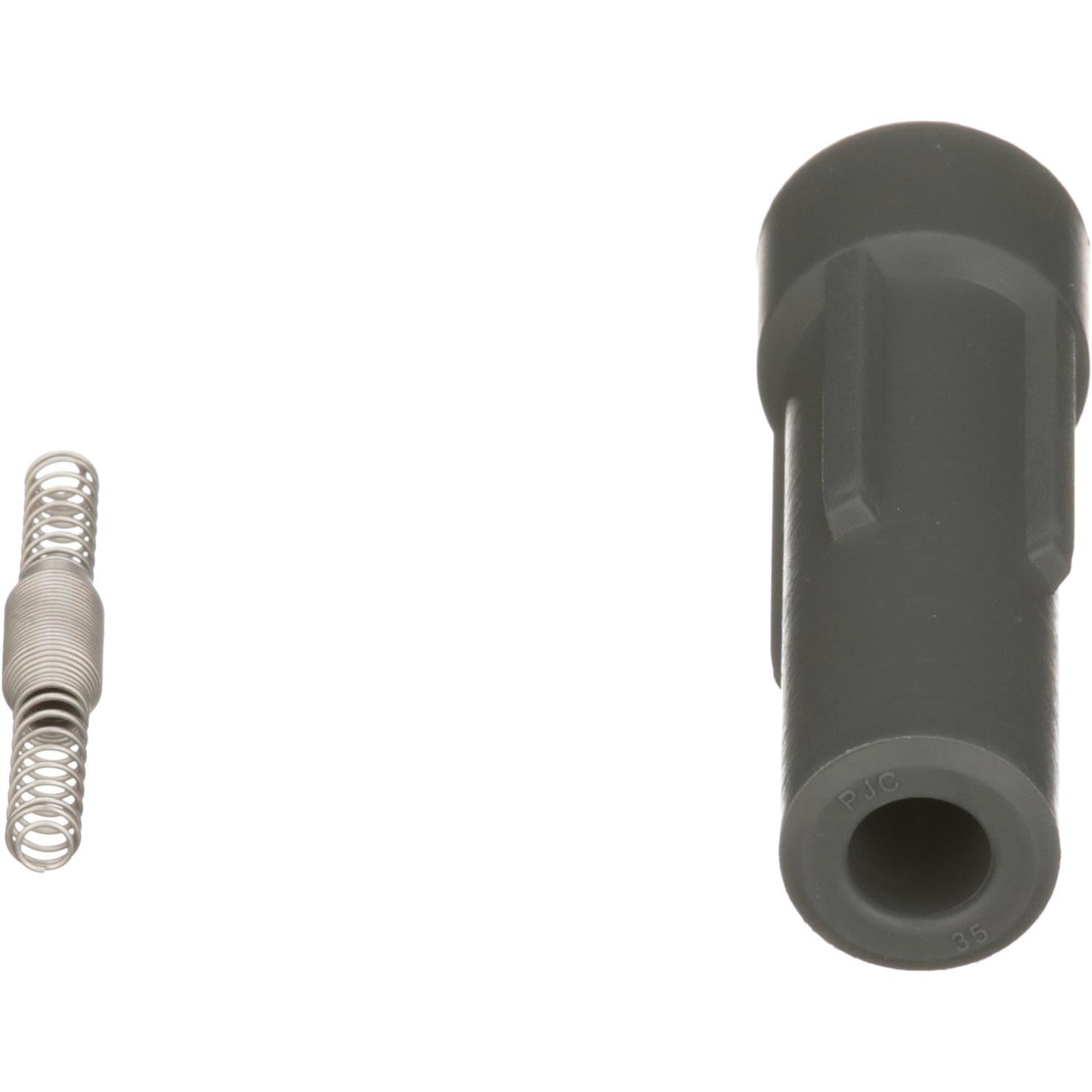 Intermotor Direct Ignition Coil Boot SPP121E