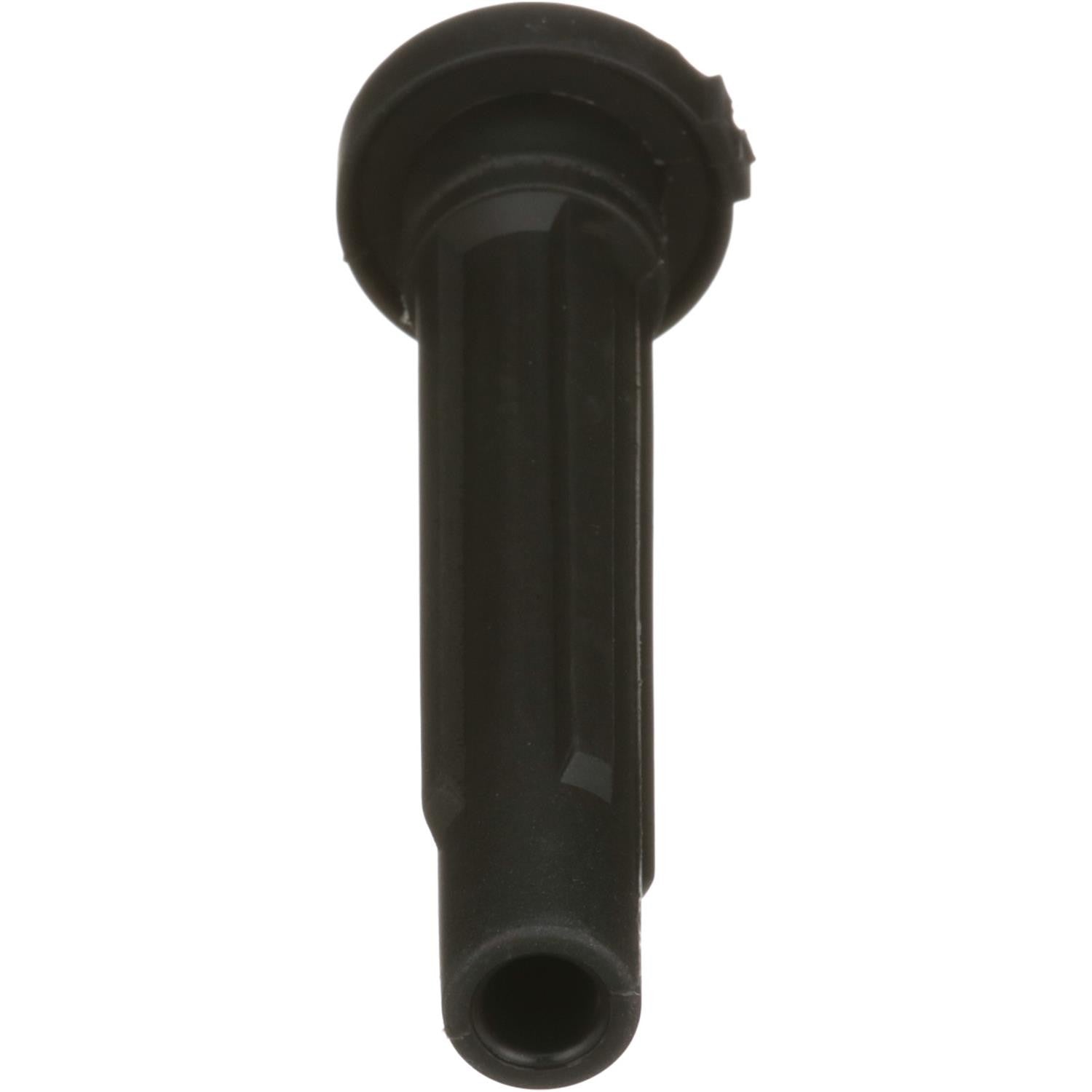 Intermotor Direct Ignition Coil Boot SPP125E