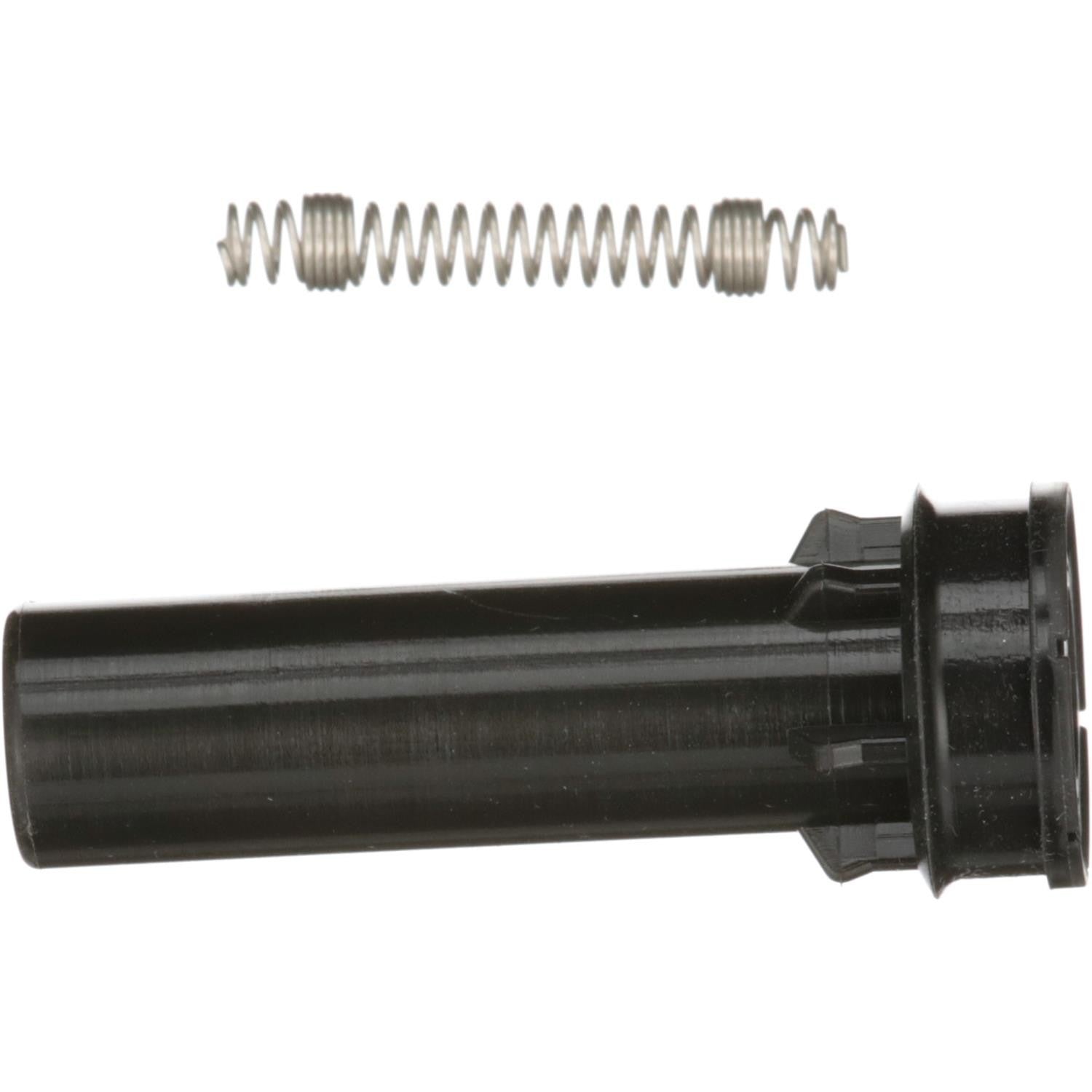 Standard Ignition Direct Ignition Coil Boot SPP138E