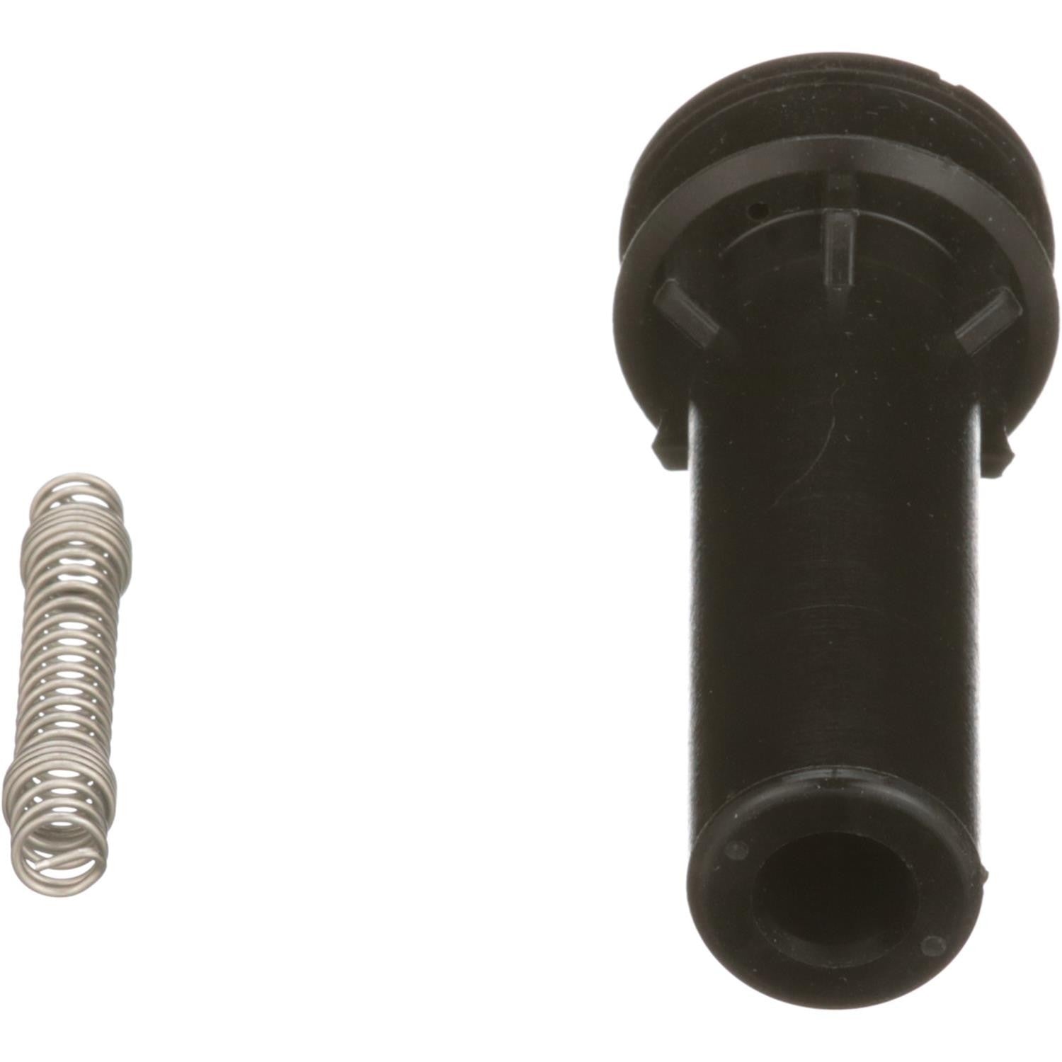 Standard Ignition Direct Ignition Coil Boot SPP138E