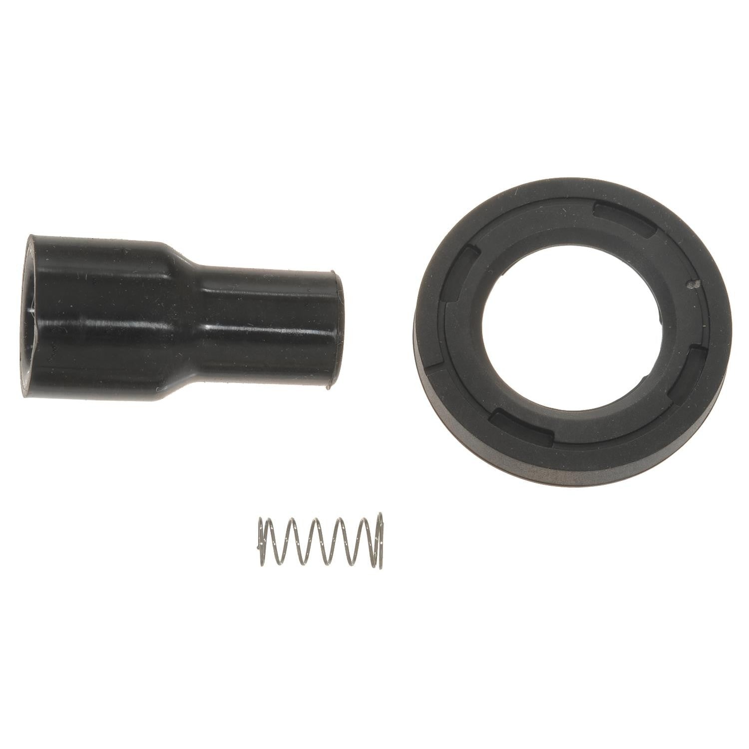 Intermotor Direct Ignition Coil Boot SPP140E