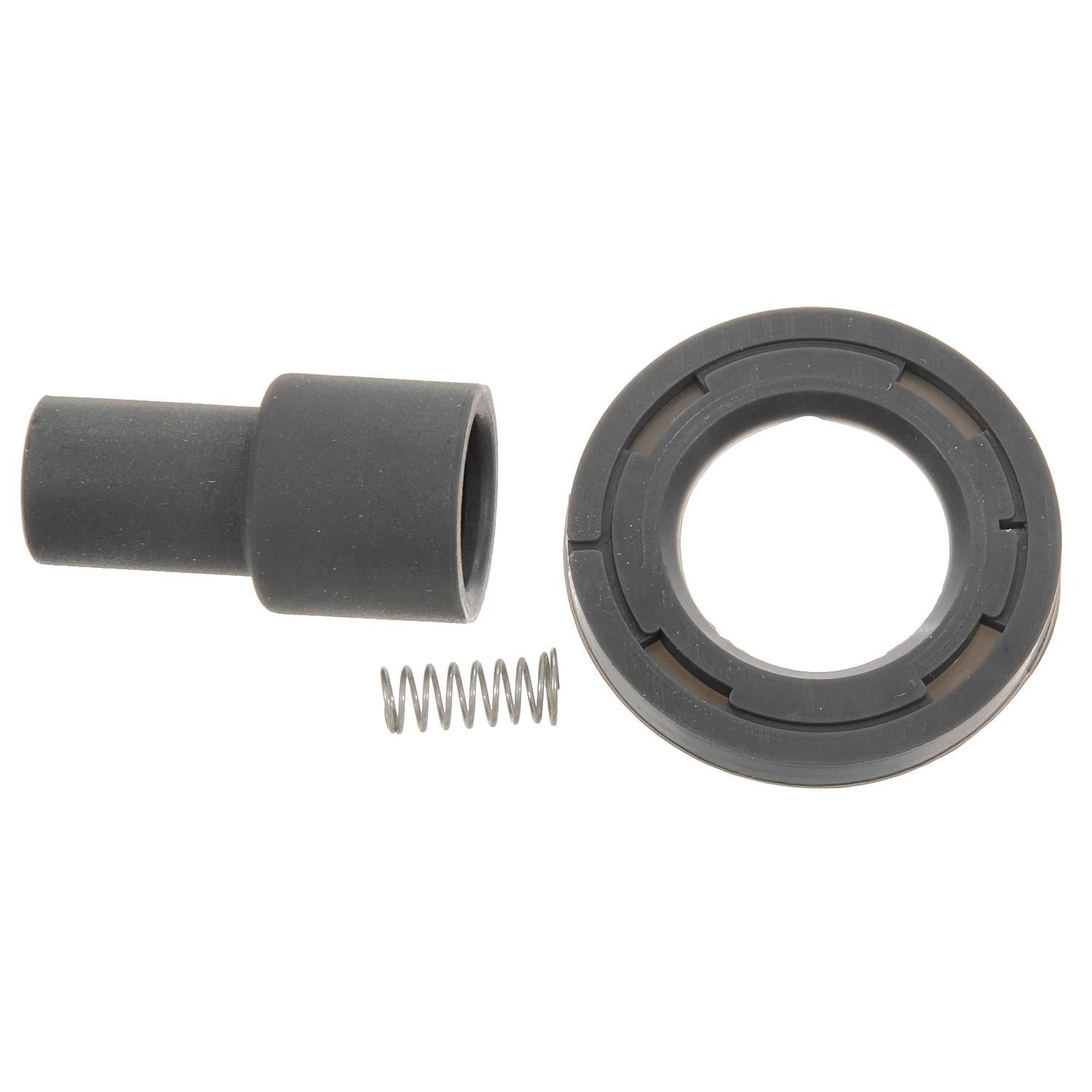 Intermotor Direct Ignition Coil Boot SPP145E