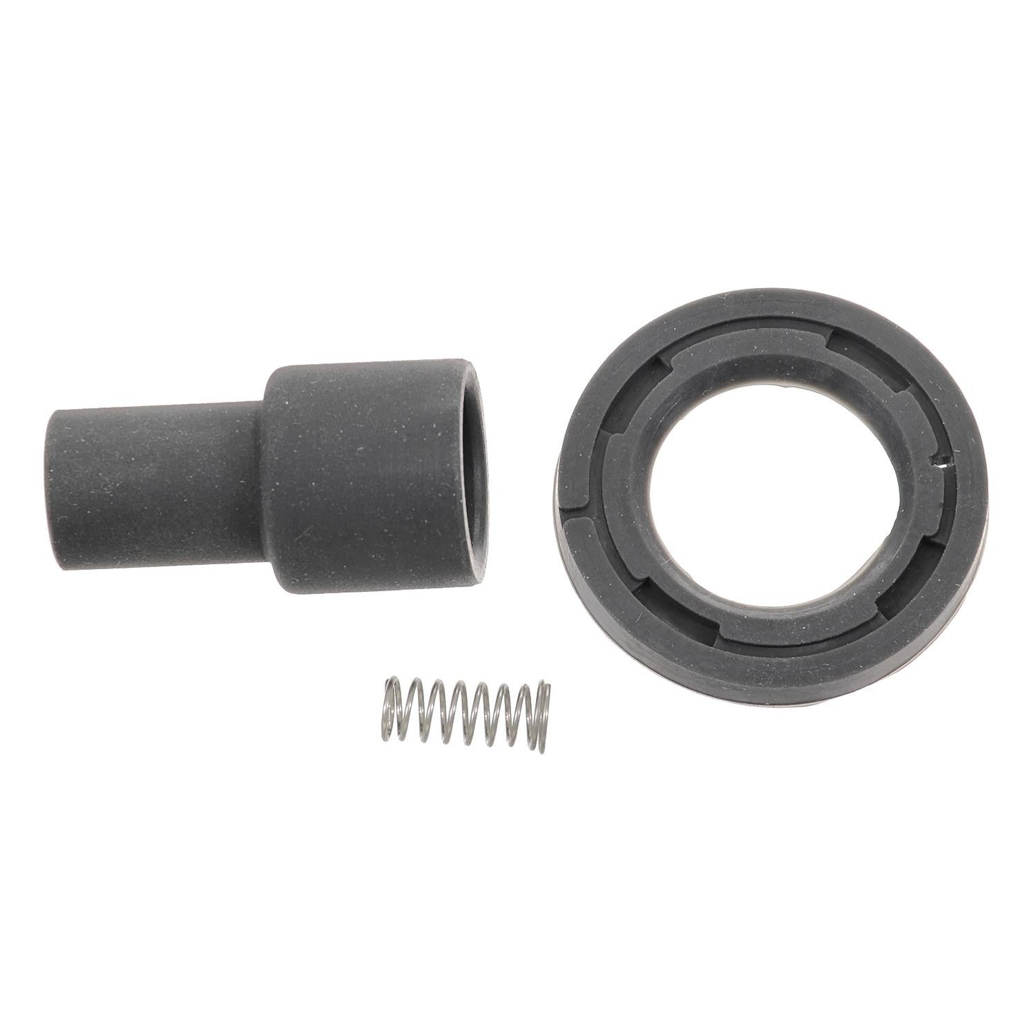 Intermotor Direct Ignition Coil Boot SPP148E