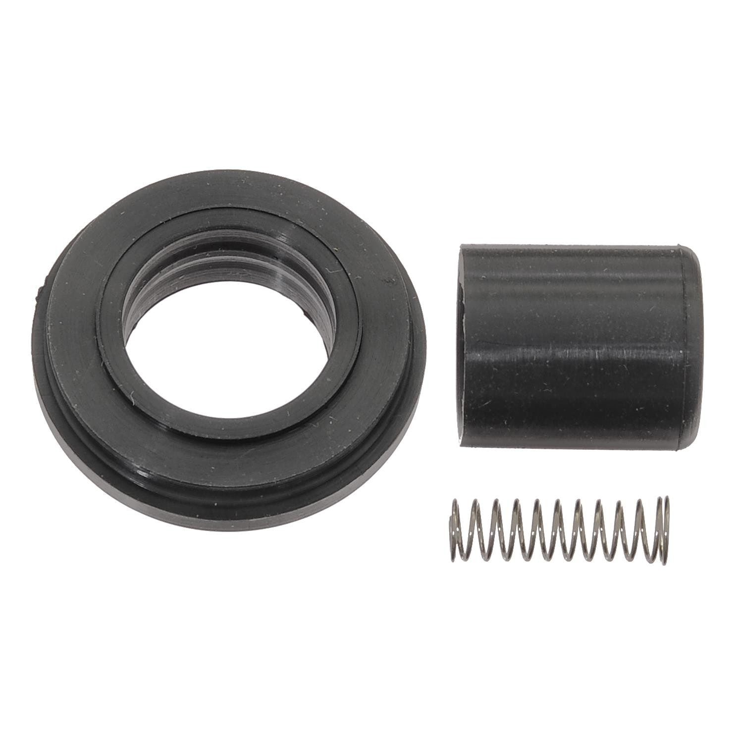 Intermotor Direct Ignition Coil Boot SPP155E