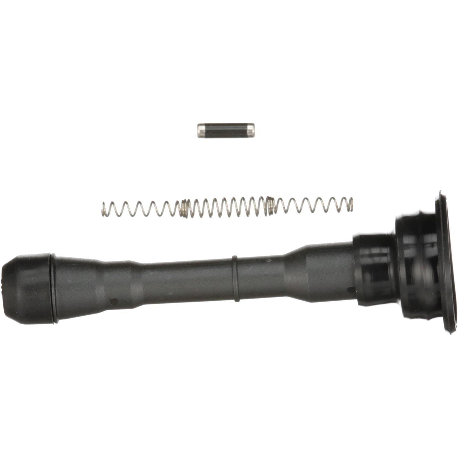 Intermotor Direct Ignition Coil Boot SPP162E