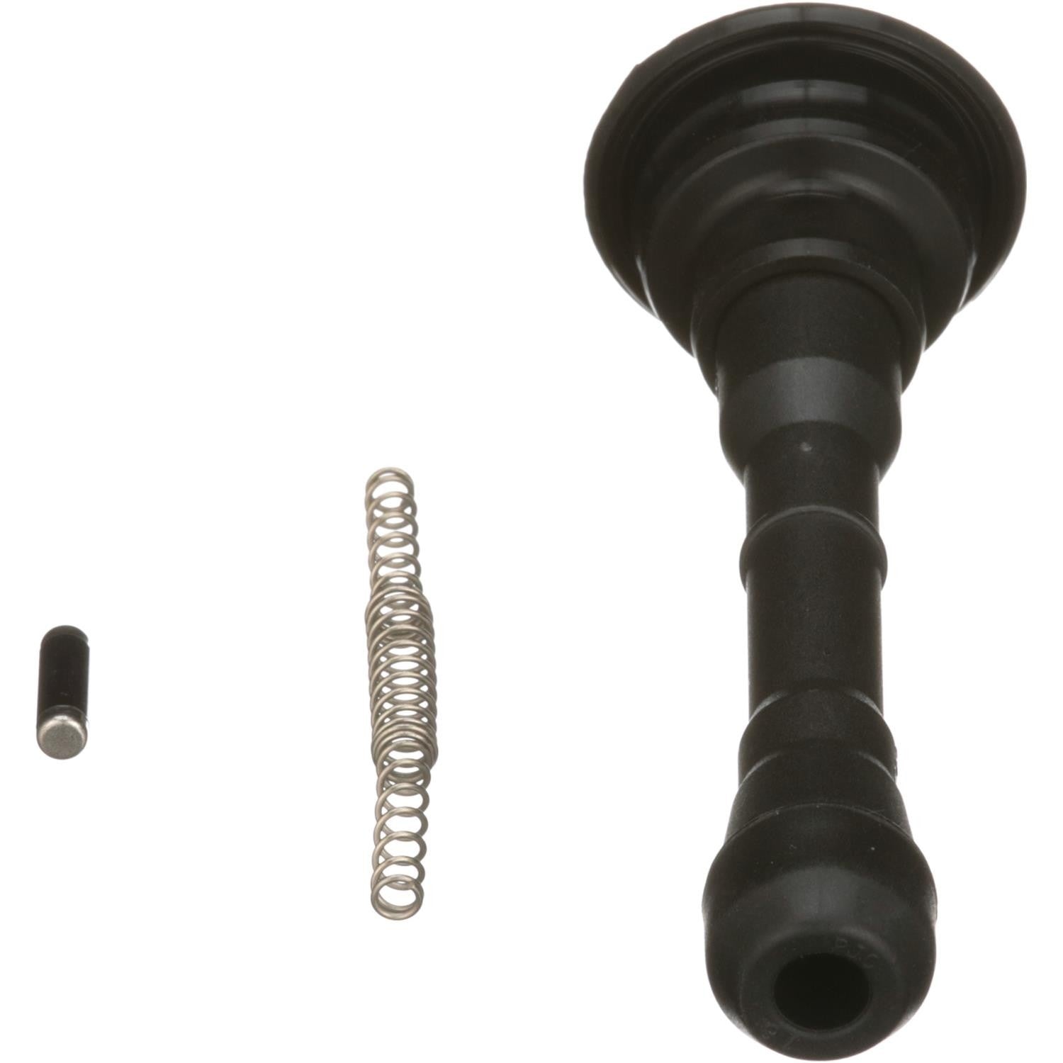 Intermotor Direct Ignition Coil Boot SPP162E
