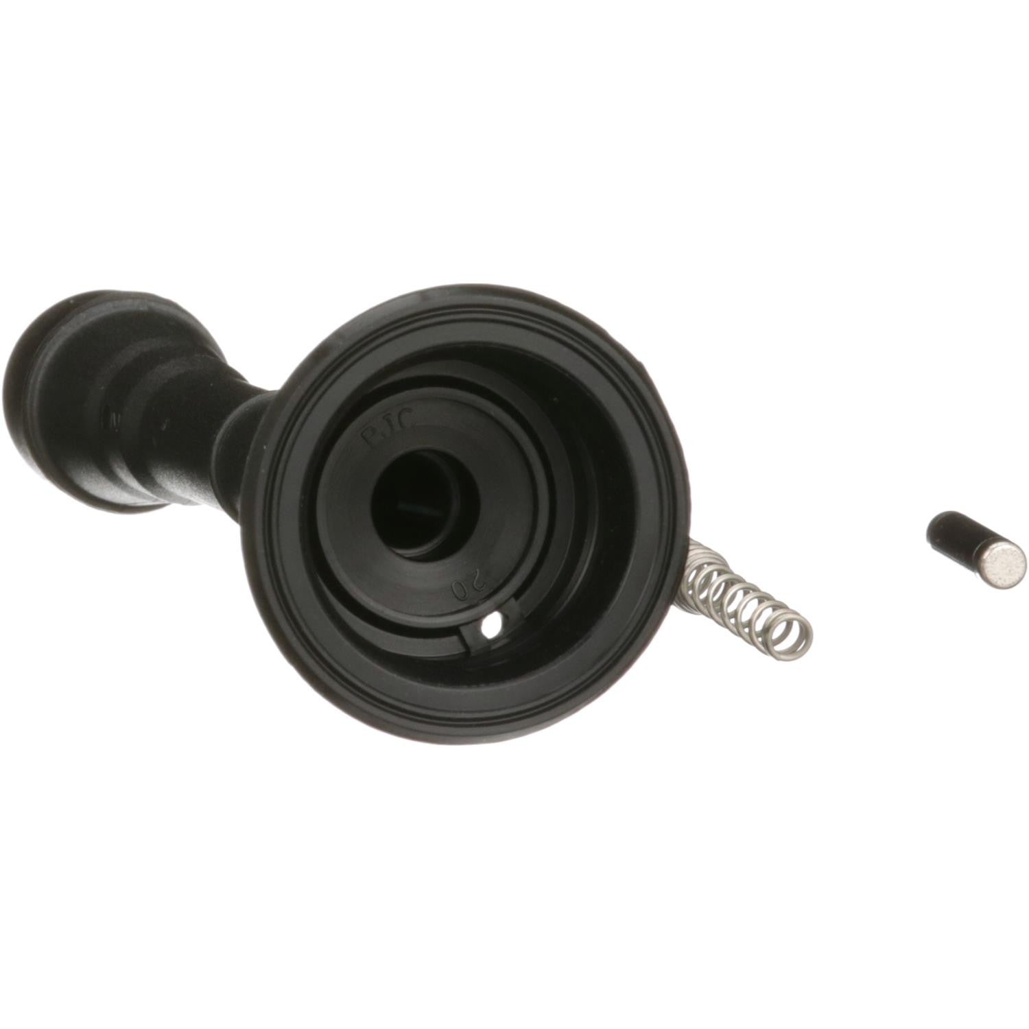 Intermotor Direct Ignition Coil Boot SPP162E