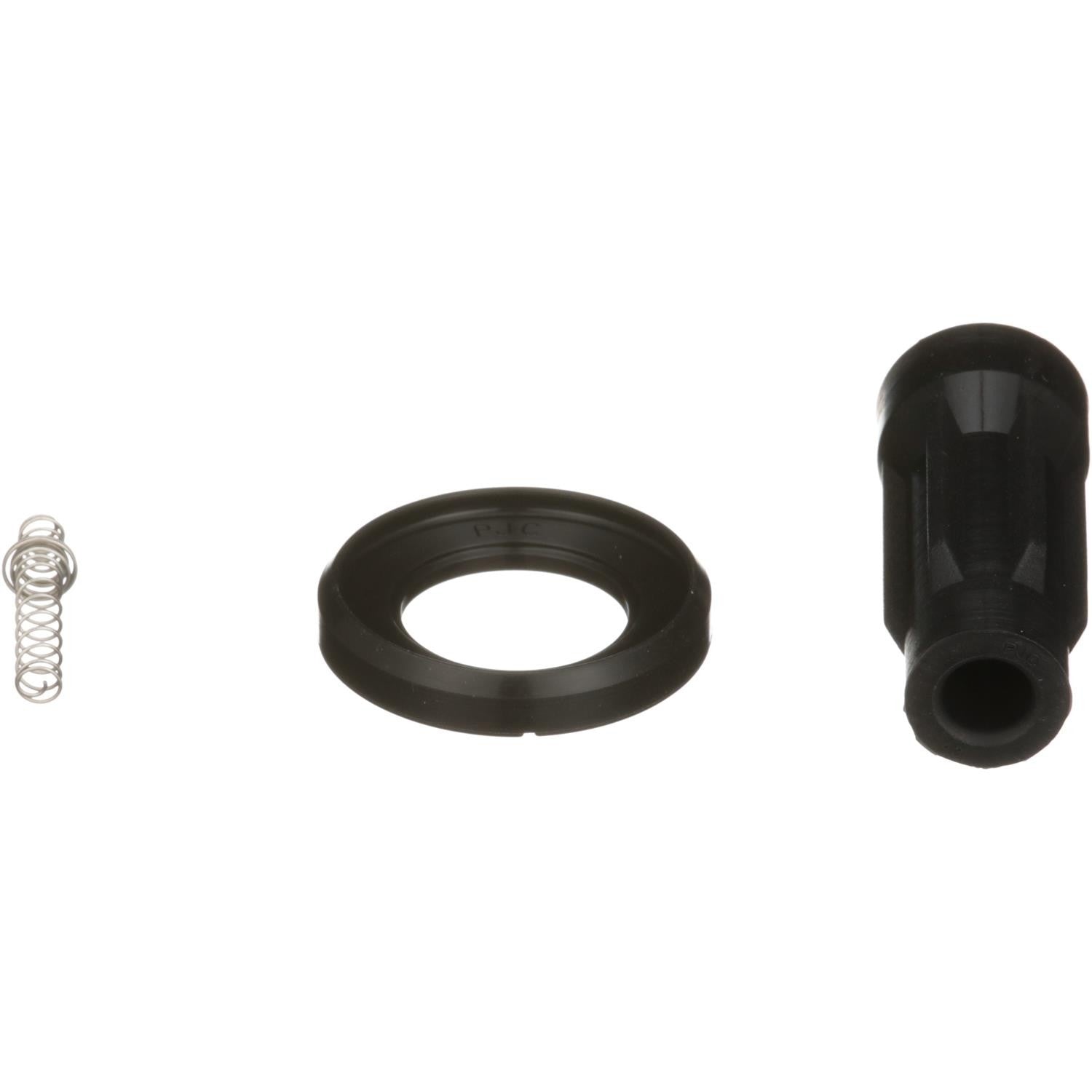 Intermotor Direct Ignition Coil Boot SPP167E