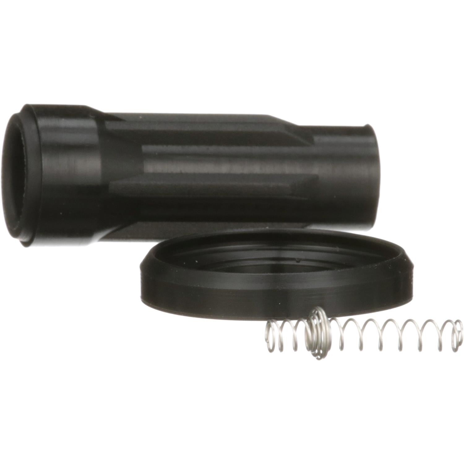 Intermotor Direct Ignition Coil Boot SPP167E