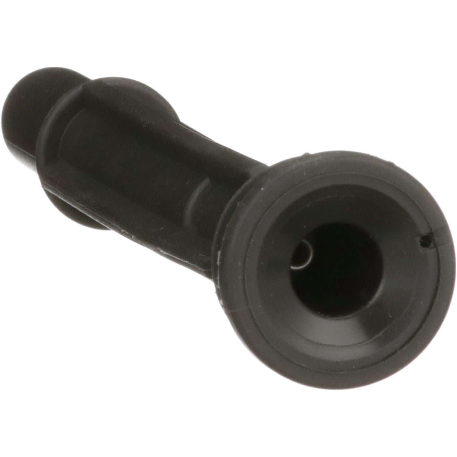 Intermotor Direct Ignition Coil Boot SPP170E
