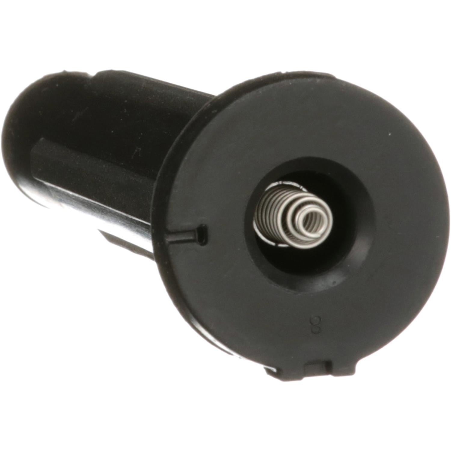 Intermotor Direct Ignition Coil Boot SPP186E