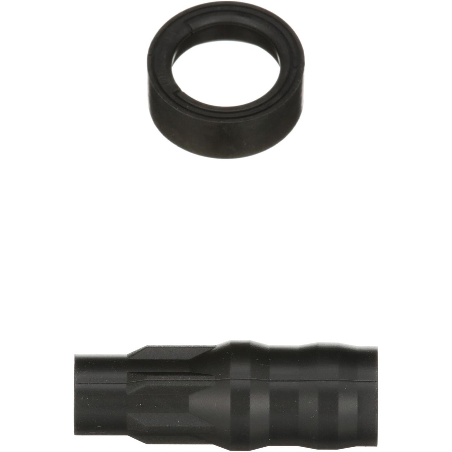 Intermotor Direct Ignition Coil Boot SPP187E