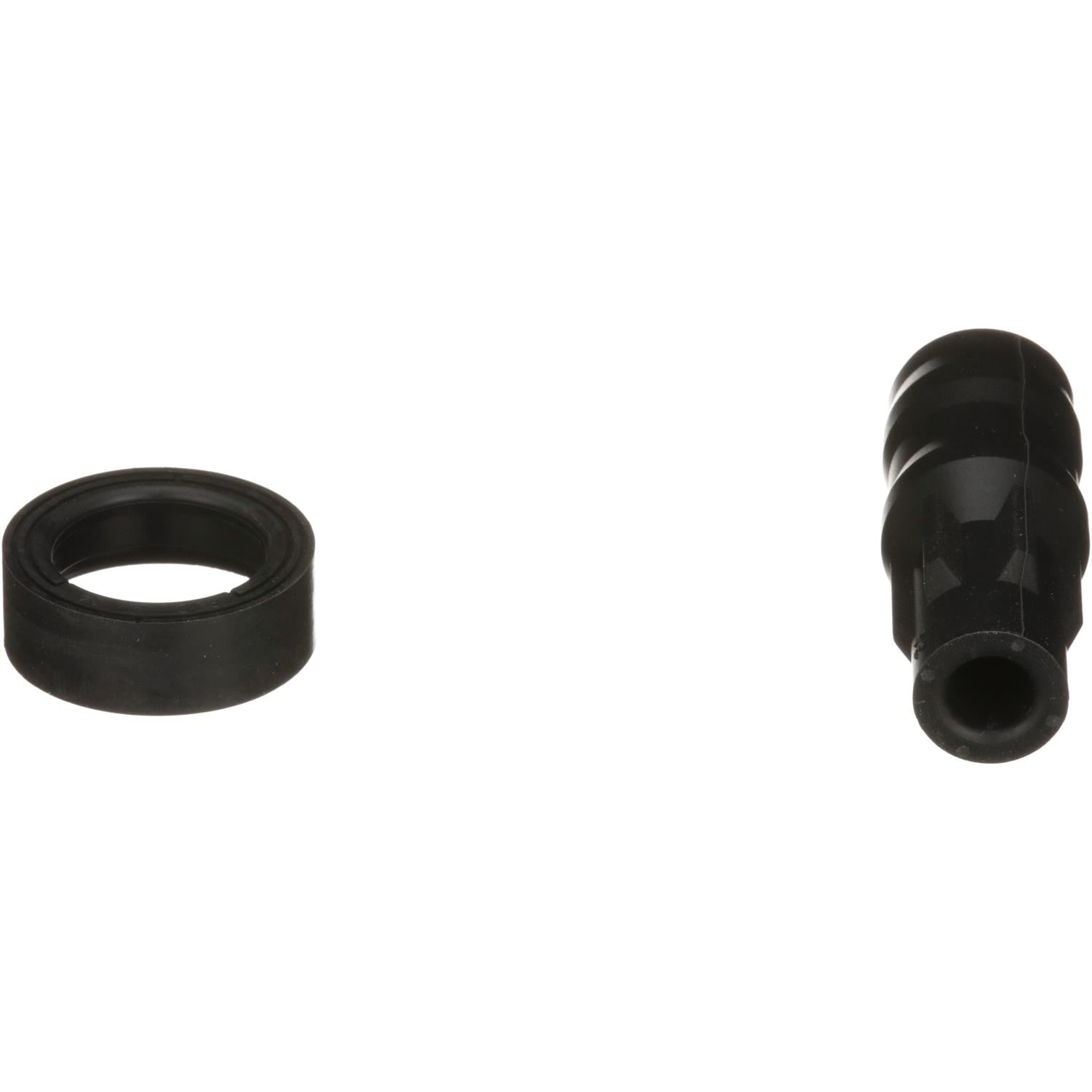 Intermotor Direct Ignition Coil Boot SPP187E