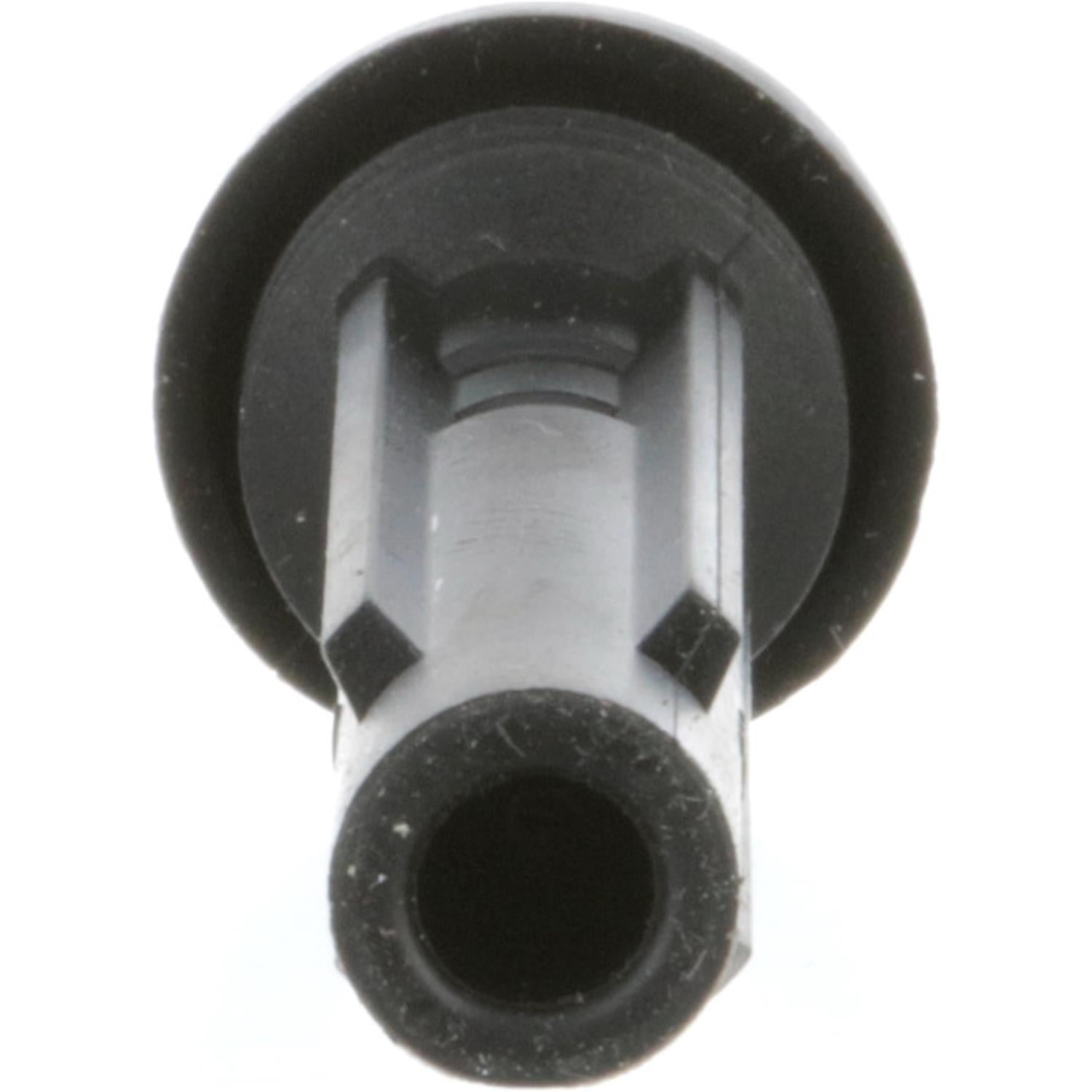 Intermotor Direct Ignition Coil Boot SPP191E