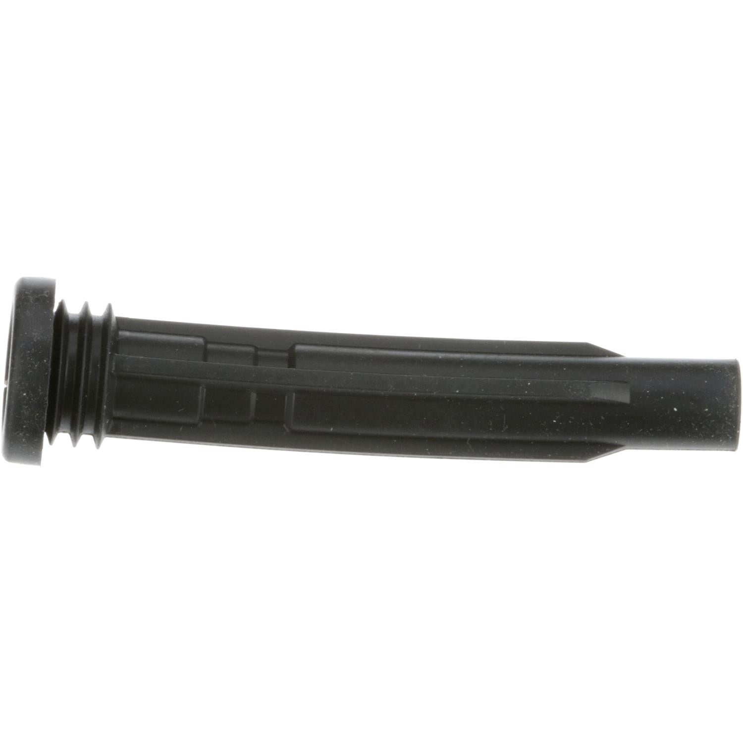 Intermotor Direct Ignition Coil Boot SPP191E