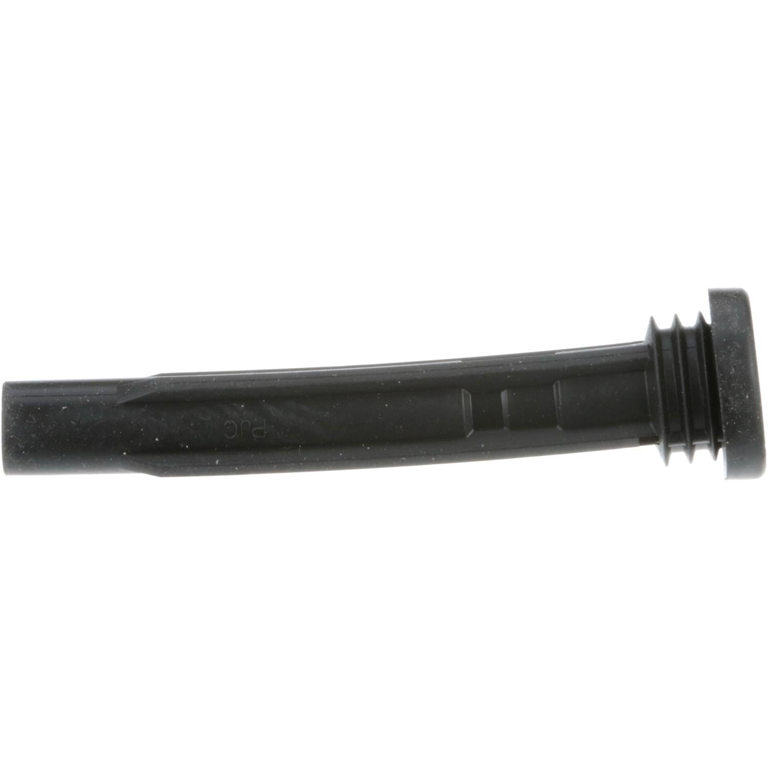 Intermotor Direct Ignition Coil Boot SPP191E