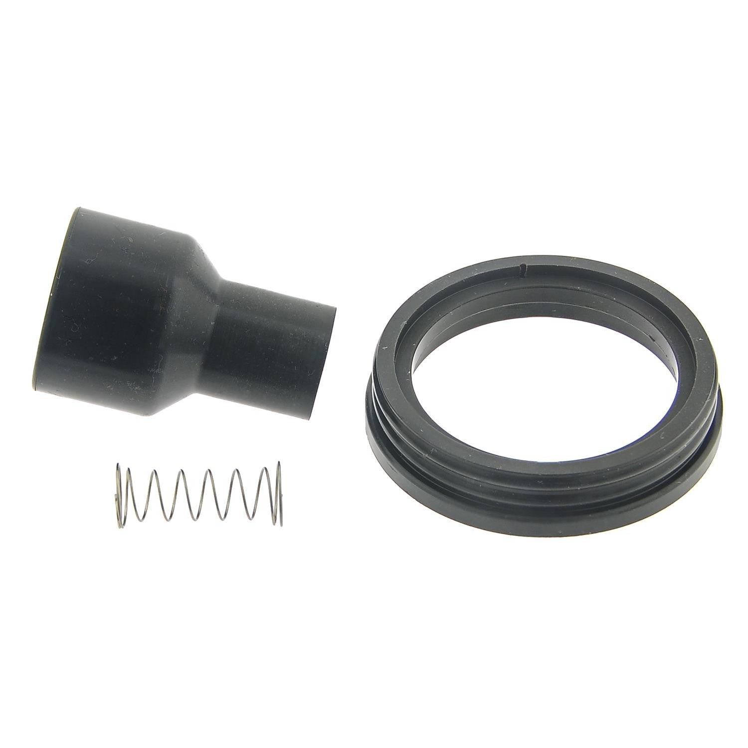 Intermotor Direct Ignition Coil Boot SPP194E