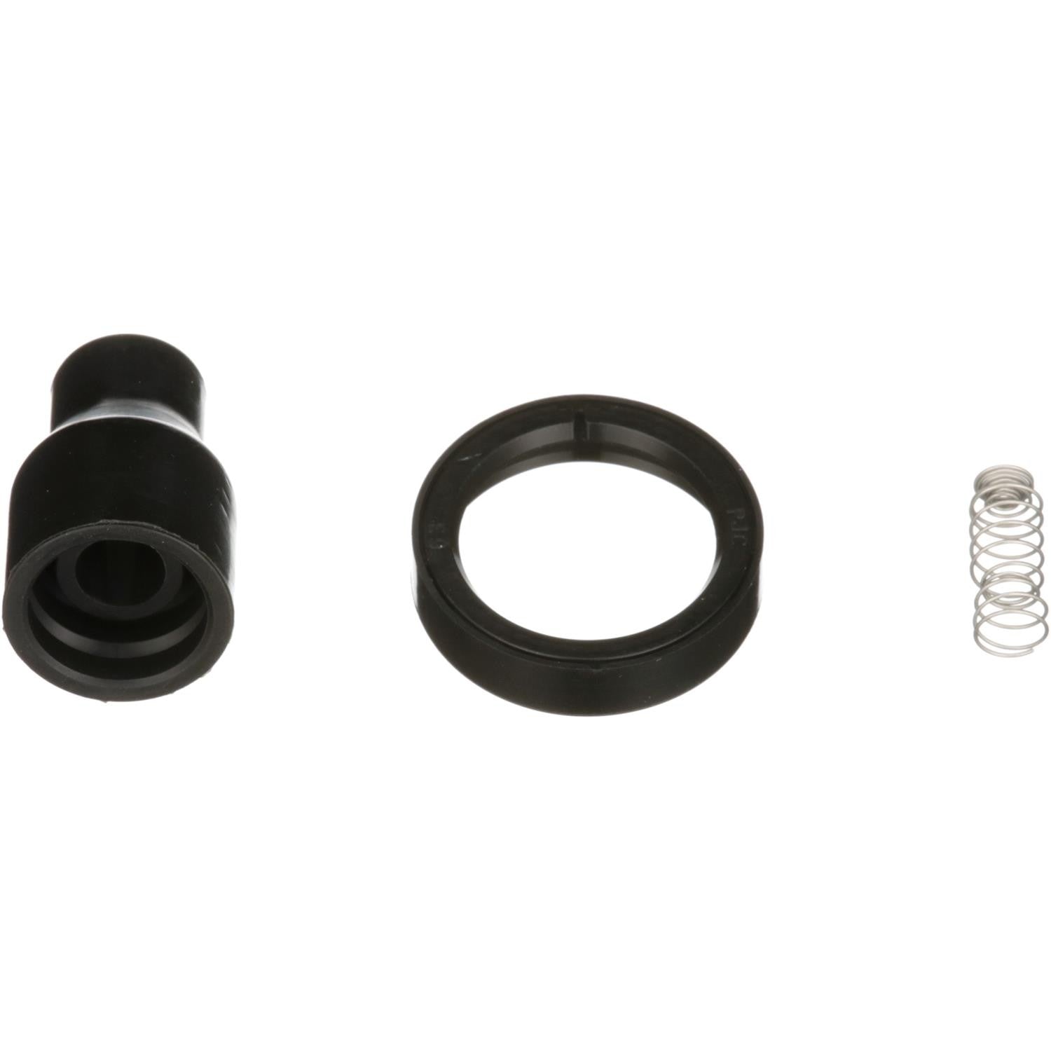 Standard Ignition Direct Ignition Coil Boot SPP195E