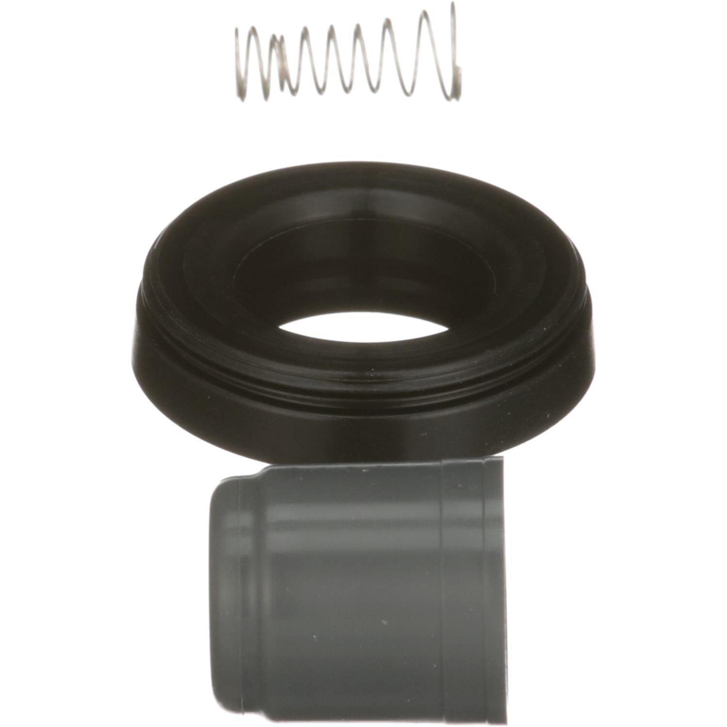 Intermotor Direct Ignition Coil Boot SPP196E
