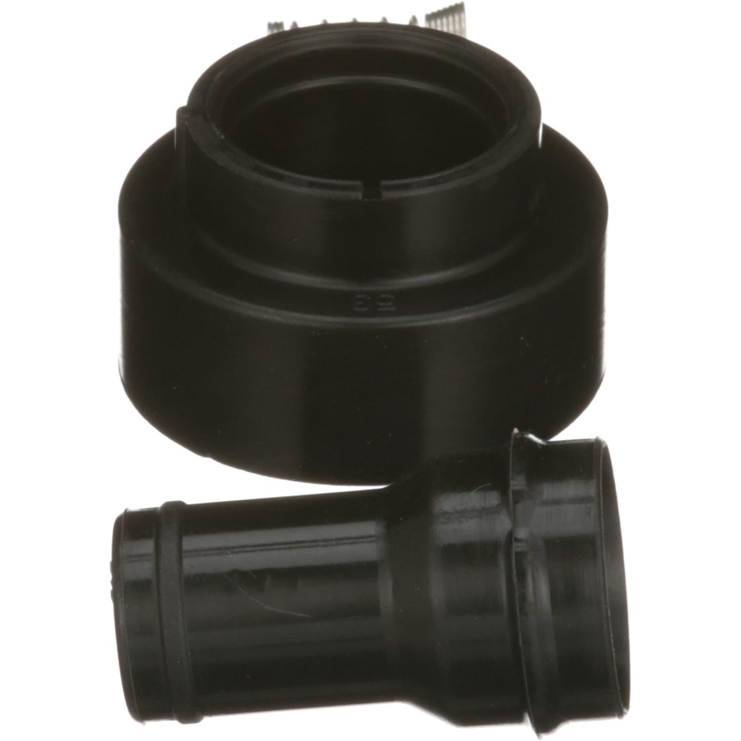 Intermotor Direct Ignition Coil Boot SPP197E