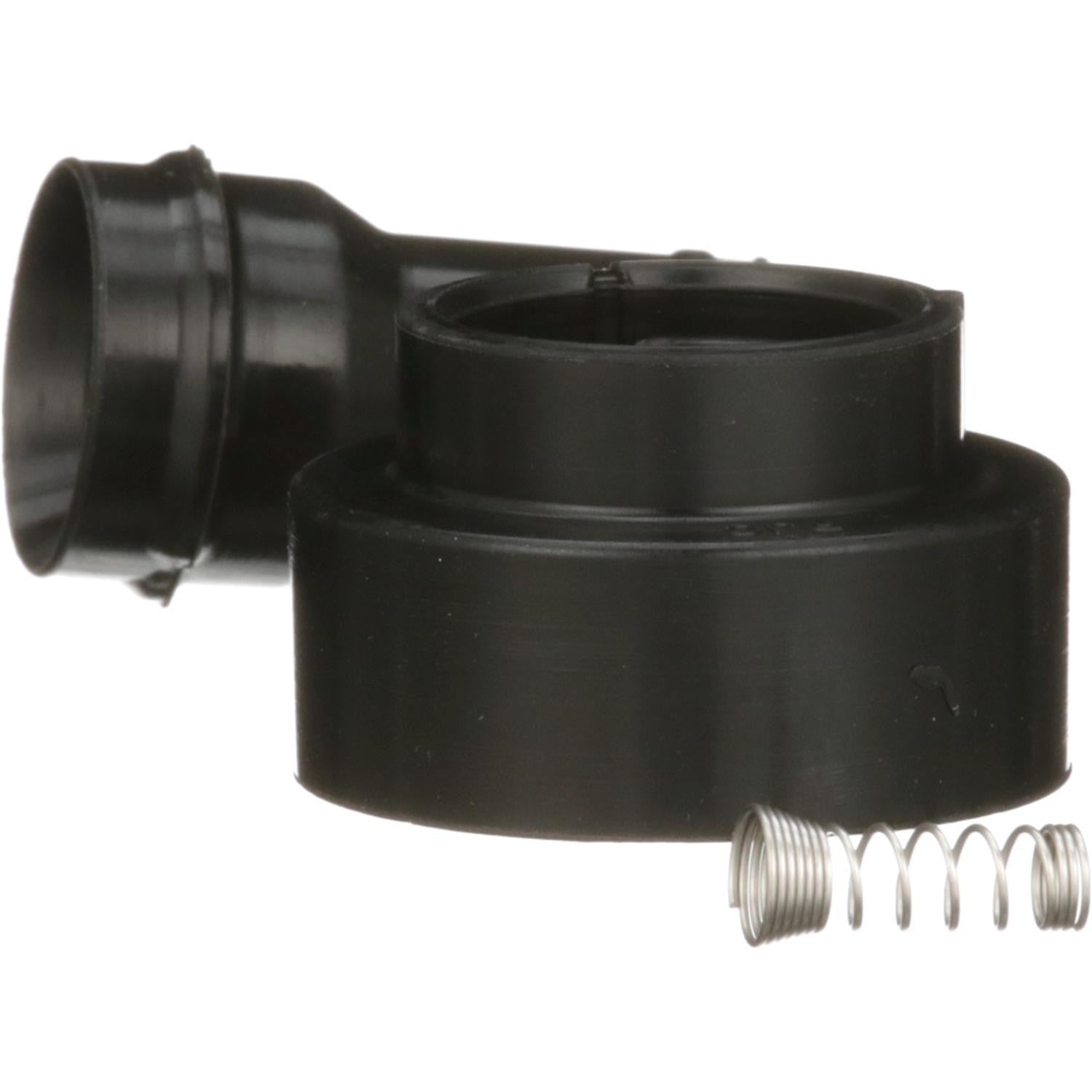 Intermotor Direct Ignition Coil Boot SPP197E
