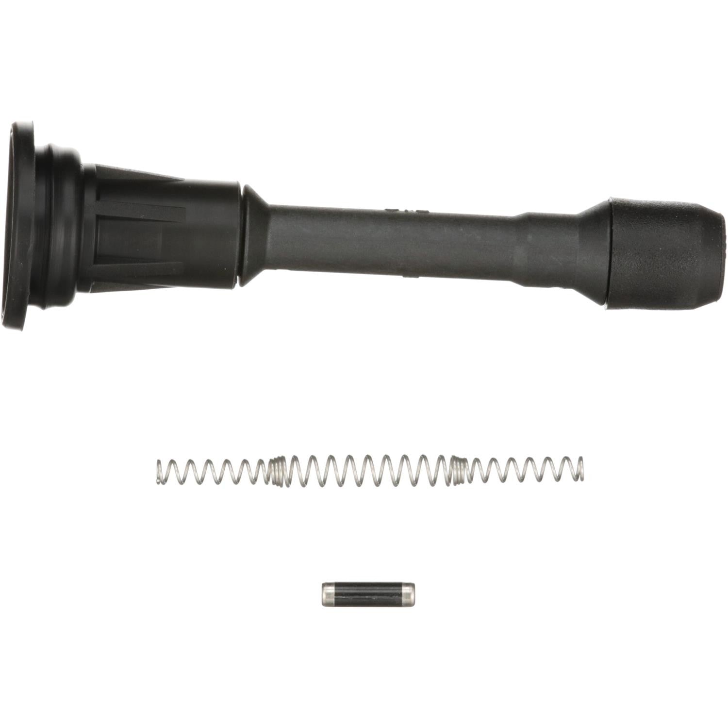 Intermotor Direct Ignition Coil Boot SPP202E