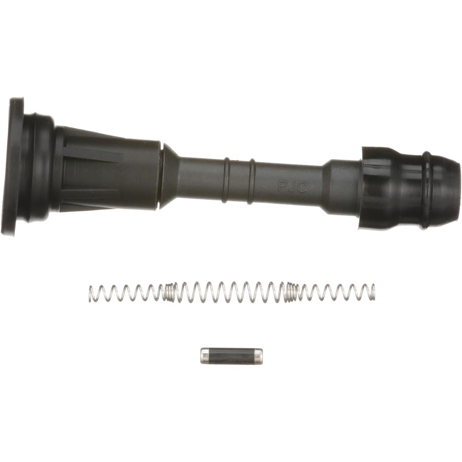 Intermotor Direct Ignition Coil Boot SPP204E