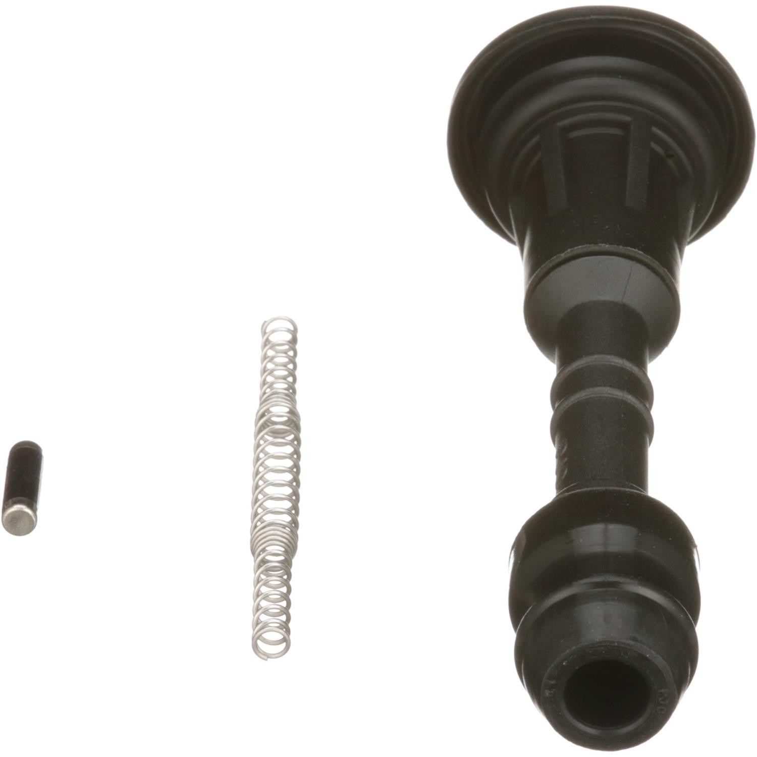 Intermotor Direct Ignition Coil Boot SPP204E
