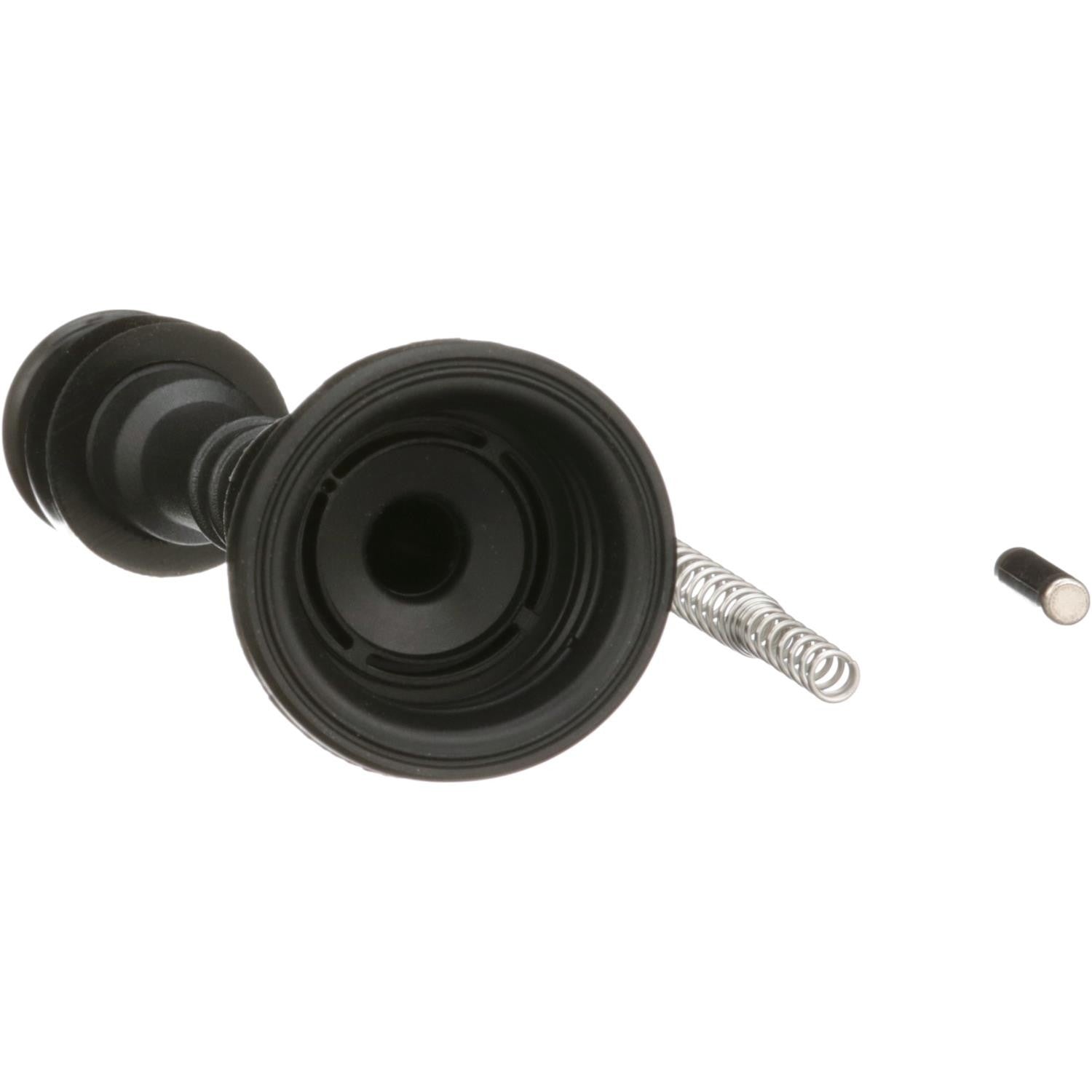 Intermotor Direct Ignition Coil Boot SPP204E