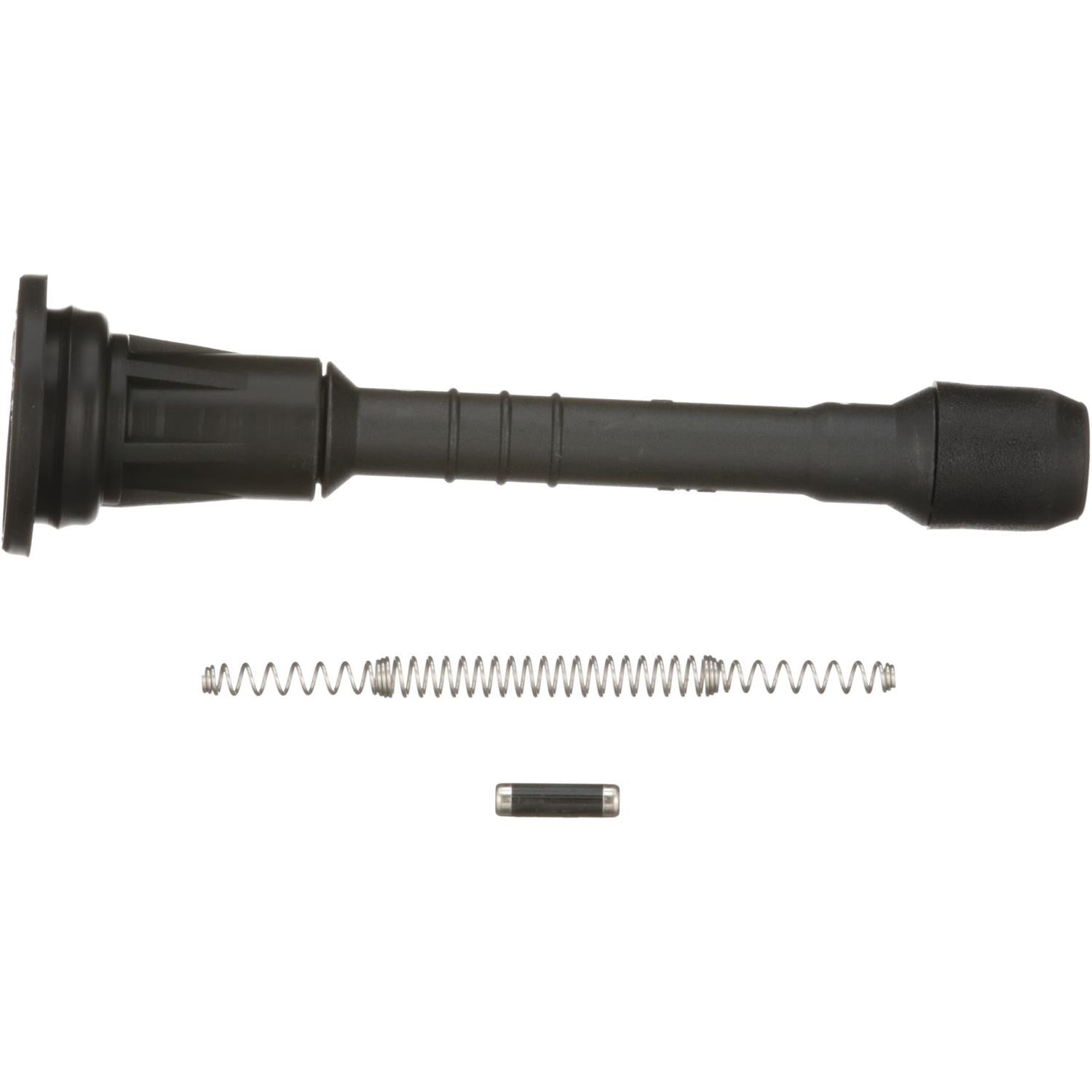 Intermotor Direct Ignition Coil Boot SPP205E