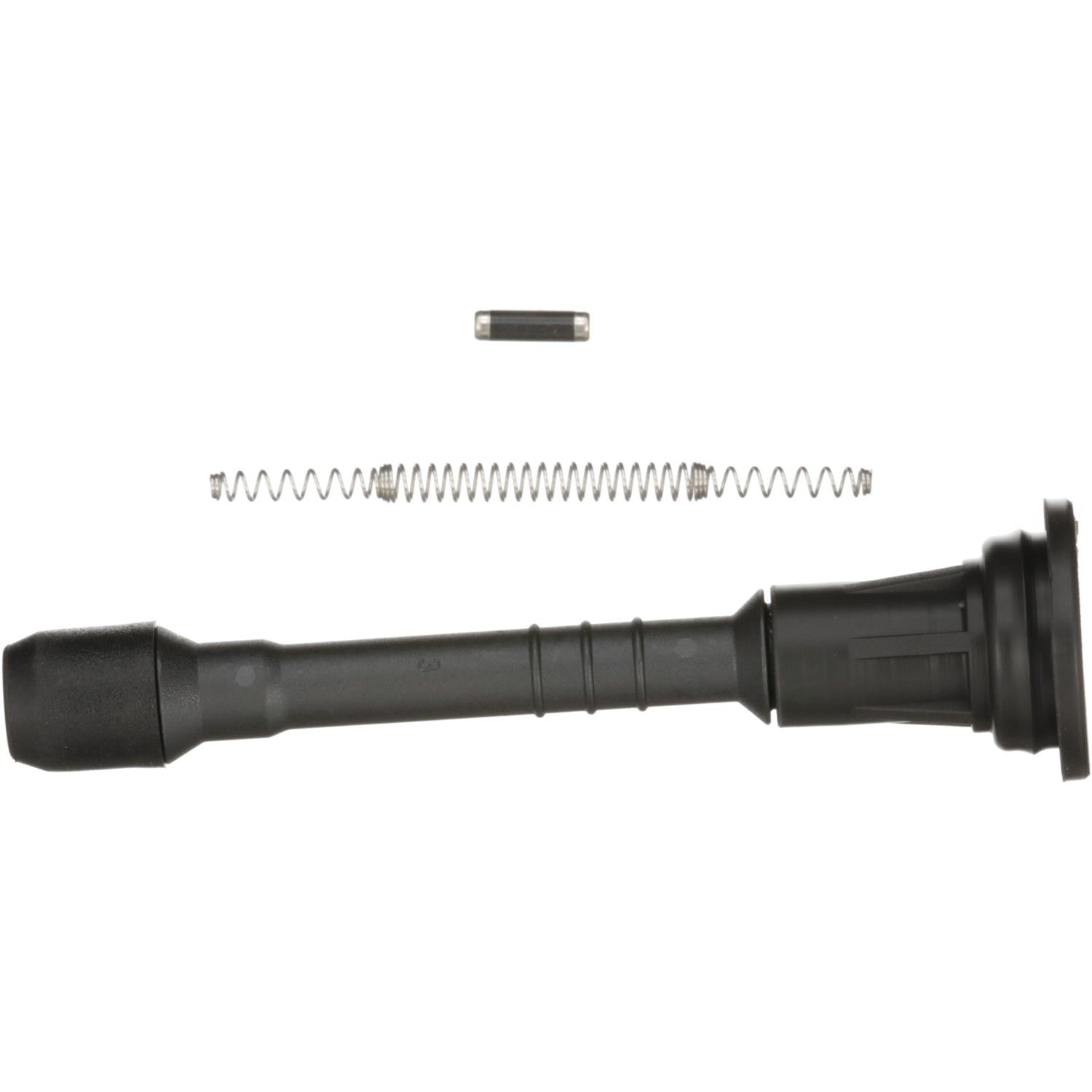 Intermotor Direct Ignition Coil Boot SPP205E