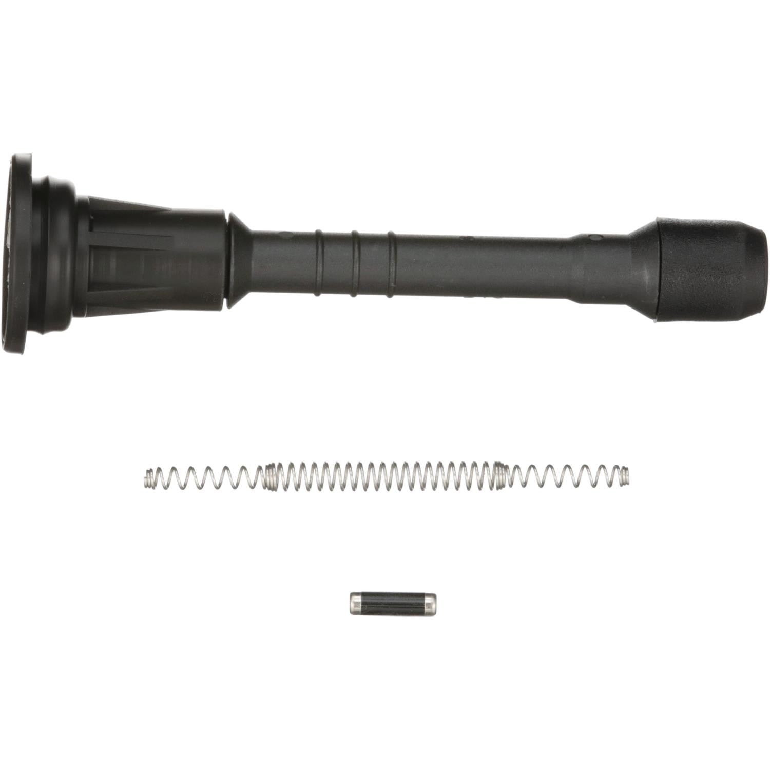 Intermotor Direct Ignition Coil Boot SPP205E