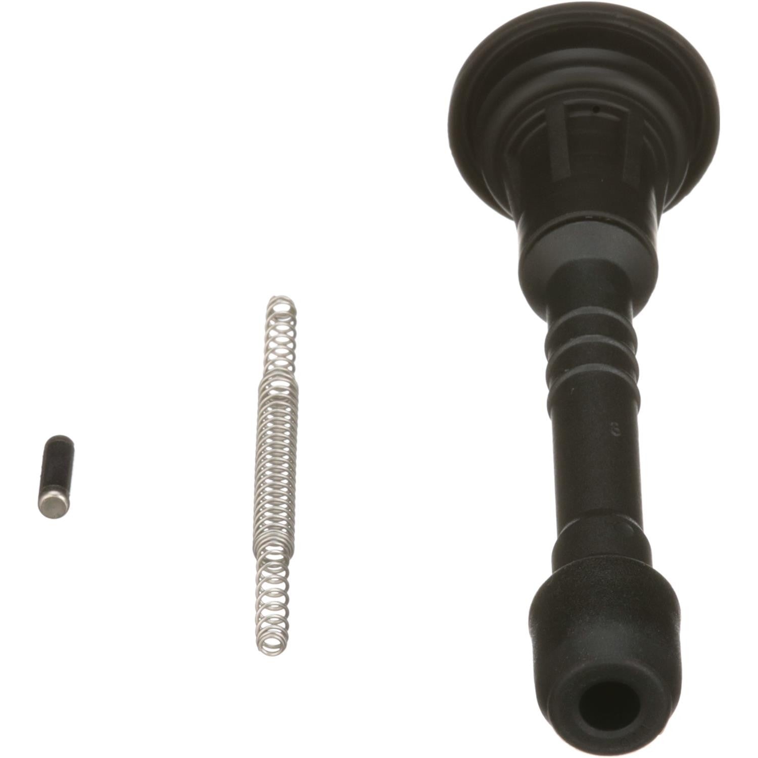Intermotor Direct Ignition Coil Boot SPP205E