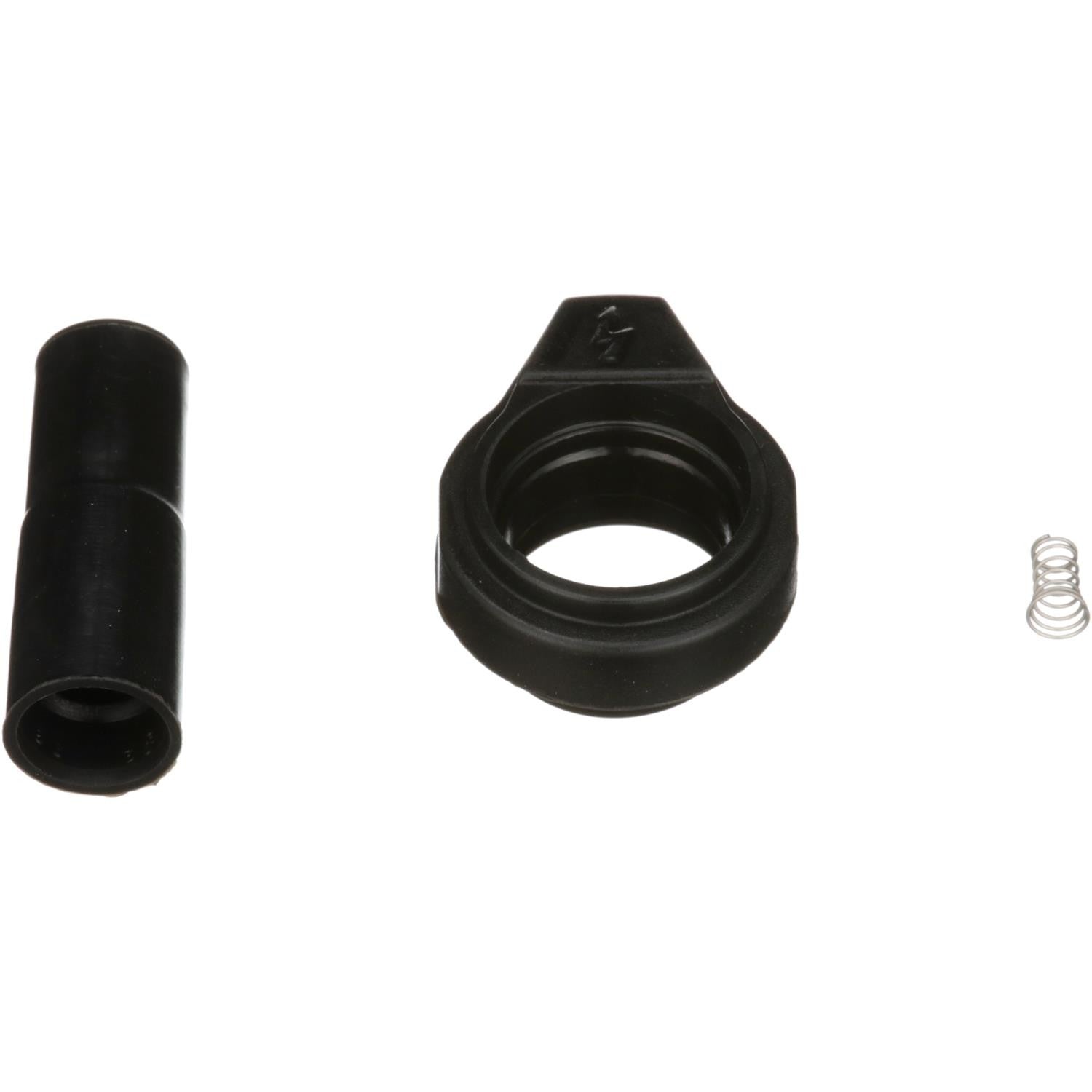 Intermotor Direct Ignition Coil Boot SPP206E