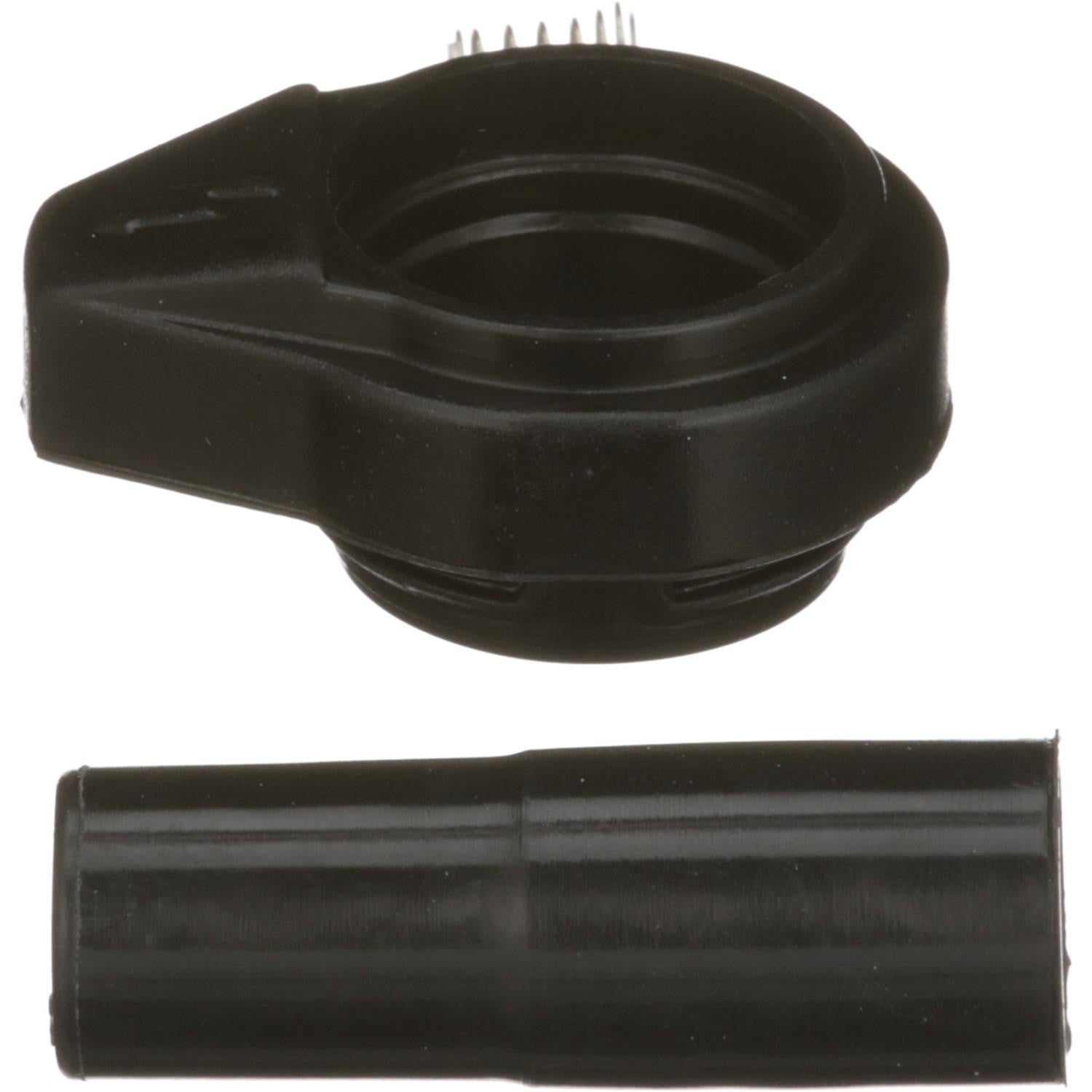 Intermotor Direct Ignition Coil Boot SPP206E