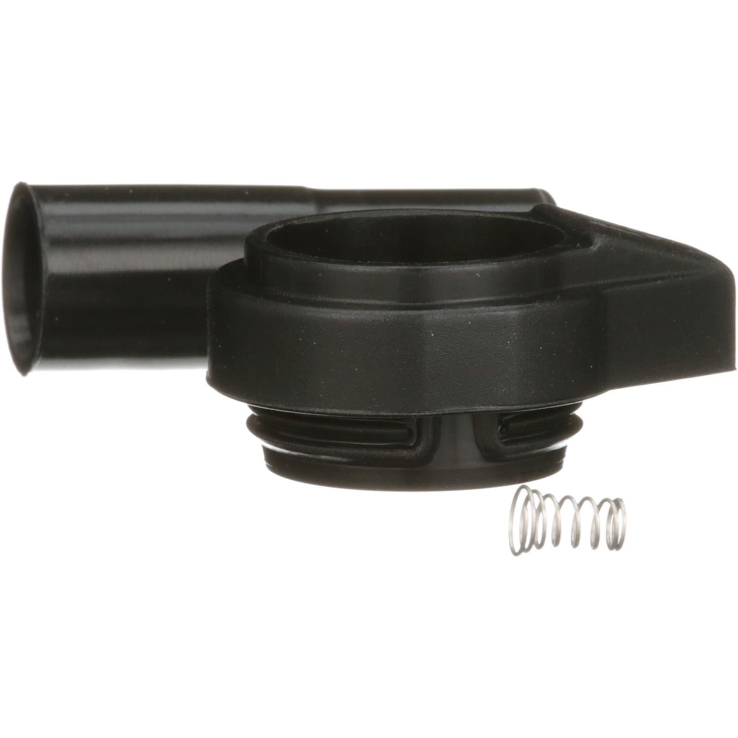 Intermotor Direct Ignition Coil Boot SPP206E