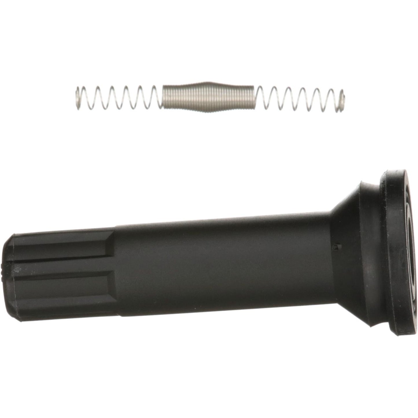 Intermotor Direct Ignition Coil Boot SPP207E