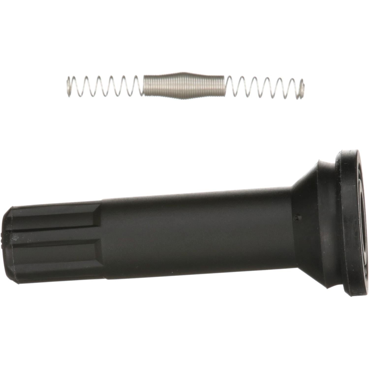 Intermotor Direct Ignition Coil Boot SPP207E