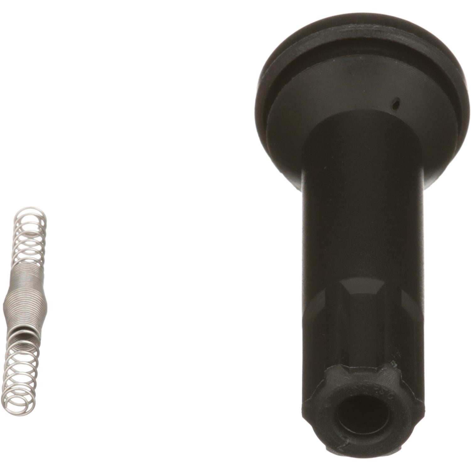 Intermotor Direct Ignition Coil Boot SPP207E