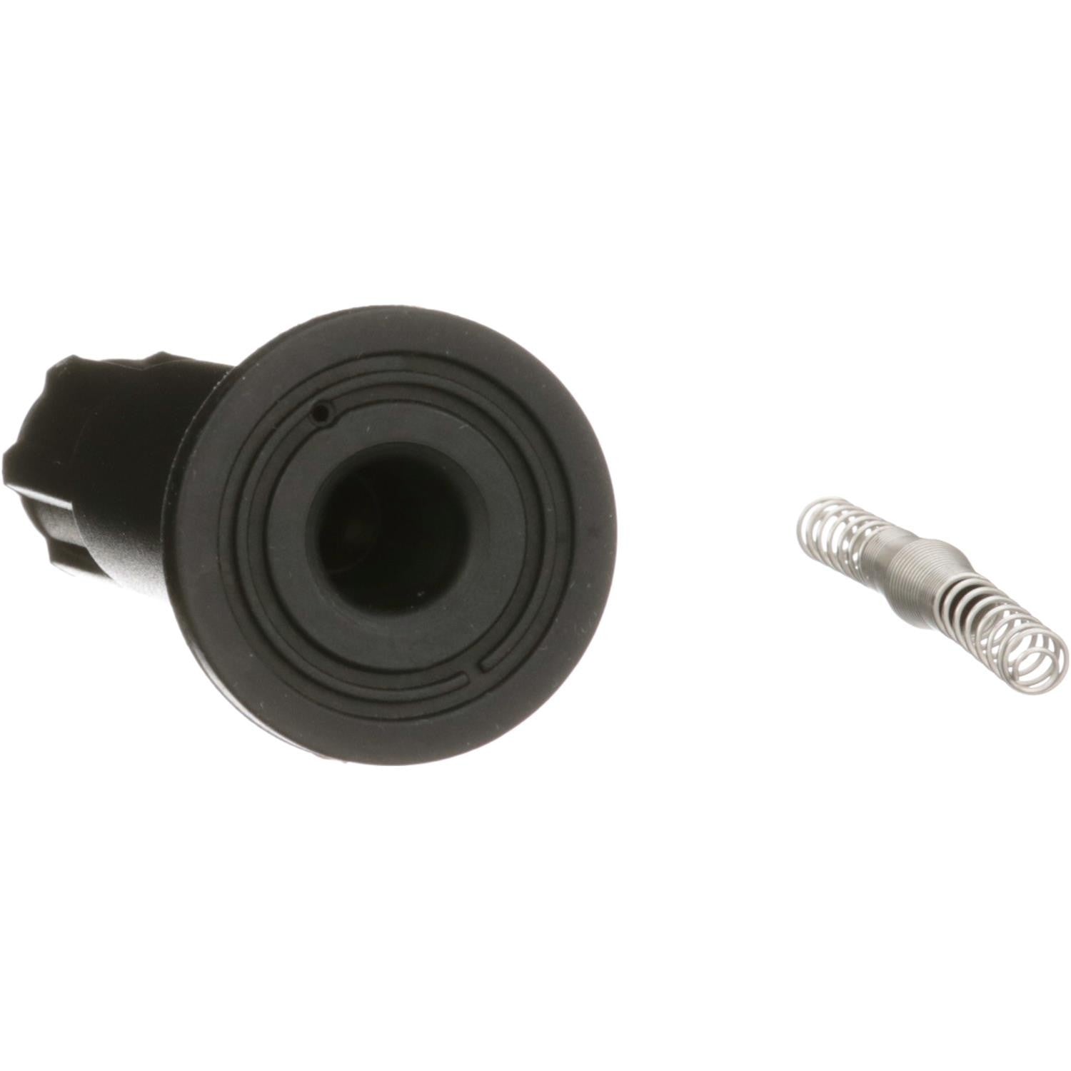 Intermotor Direct Ignition Coil Boot SPP207E