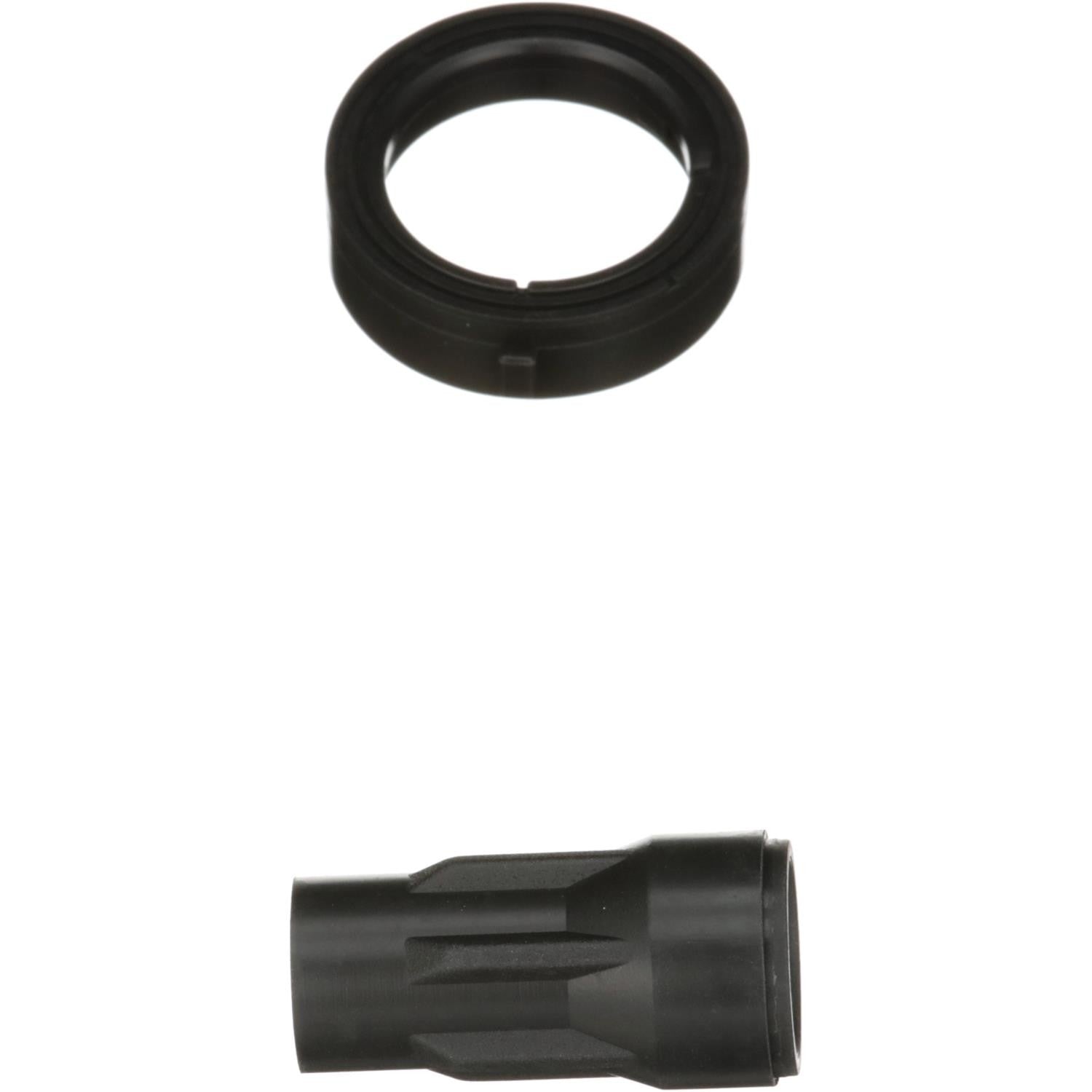 Intermotor Direct Ignition Coil Boot SPP210E