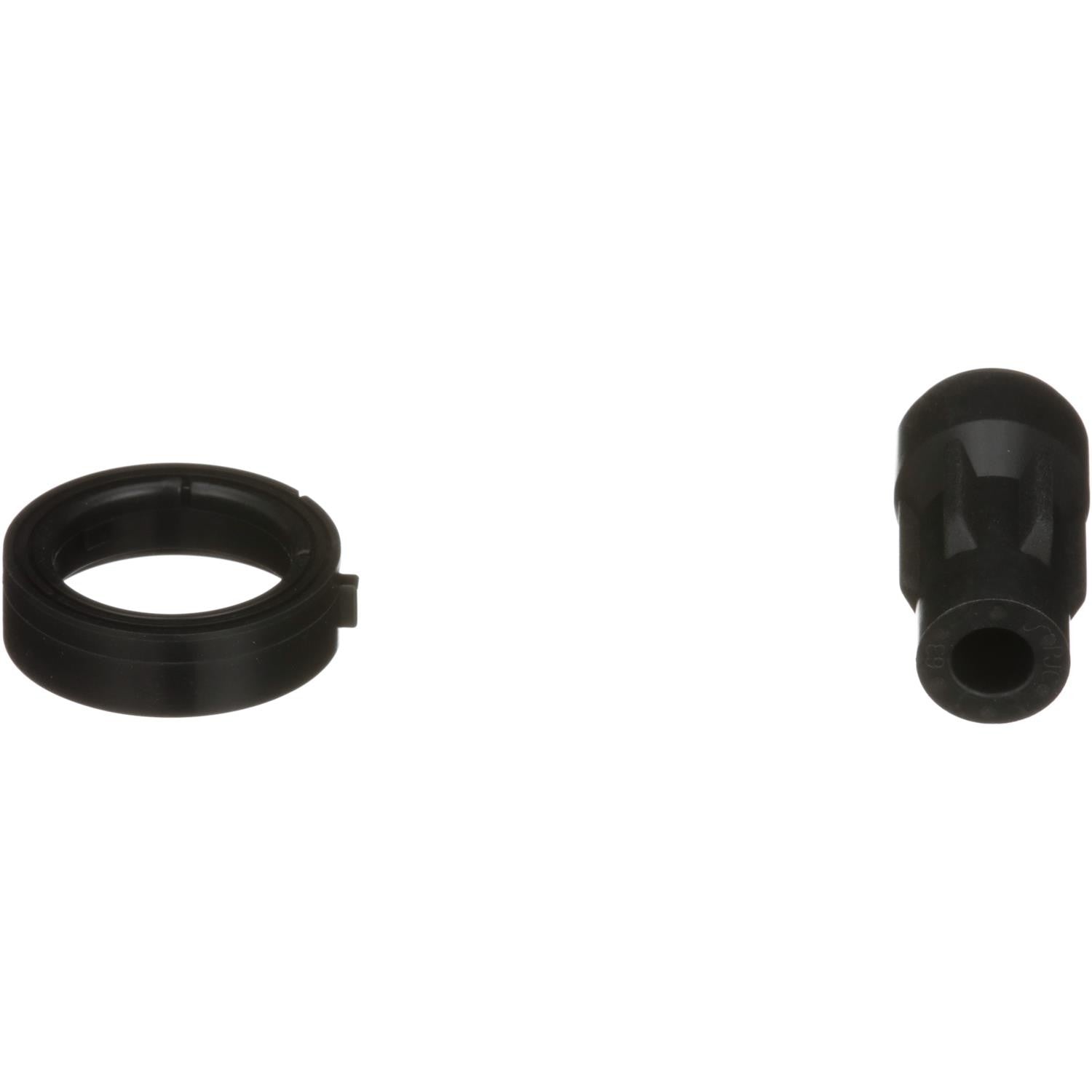 Intermotor Direct Ignition Coil Boot SPP210E