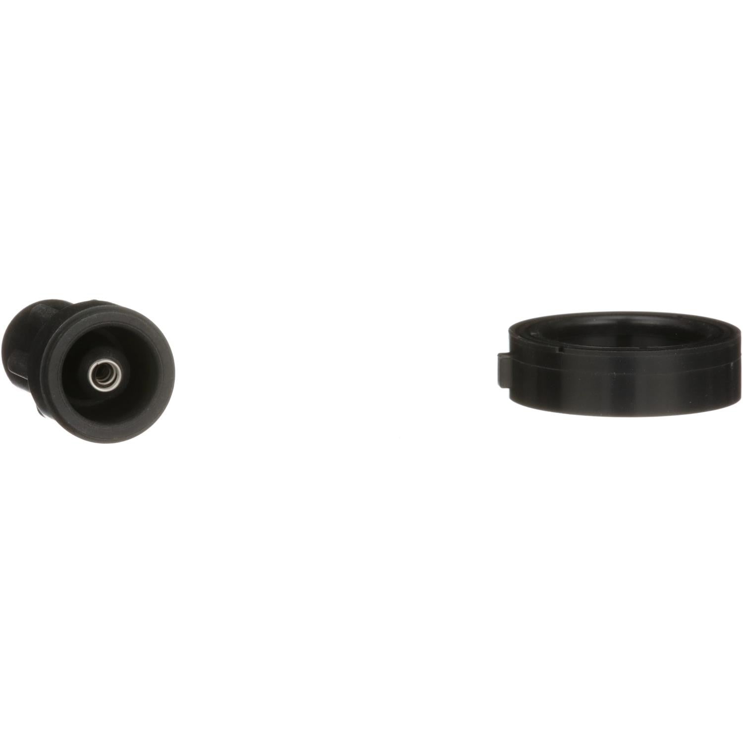 Intermotor Direct Ignition Coil Boot SPP210E