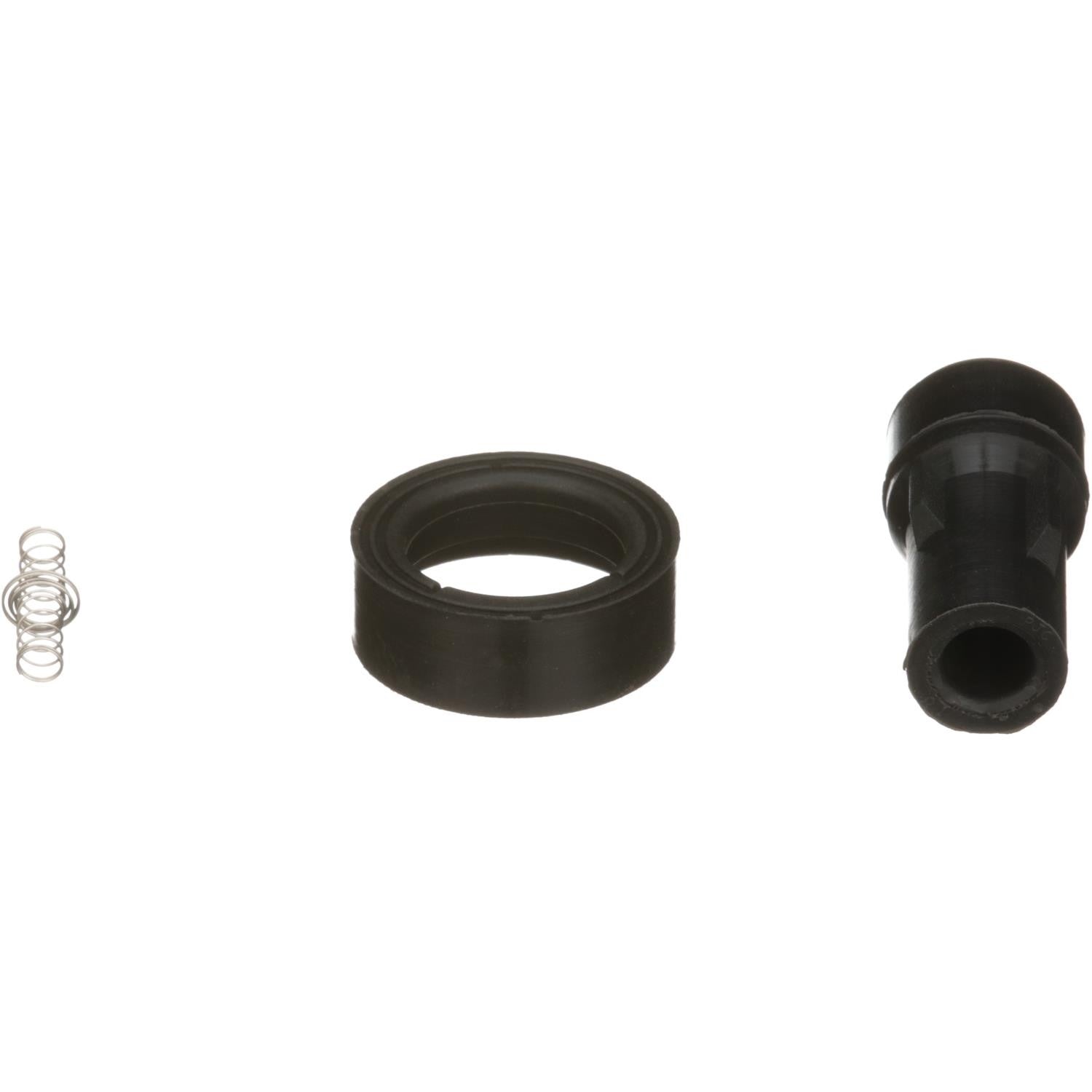 Intermotor Direct Ignition Coil Boot SPP211E