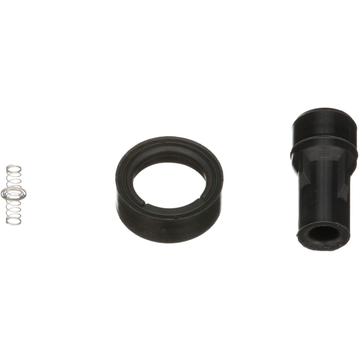Intermotor Direct Ignition Coil Boot SPP211E